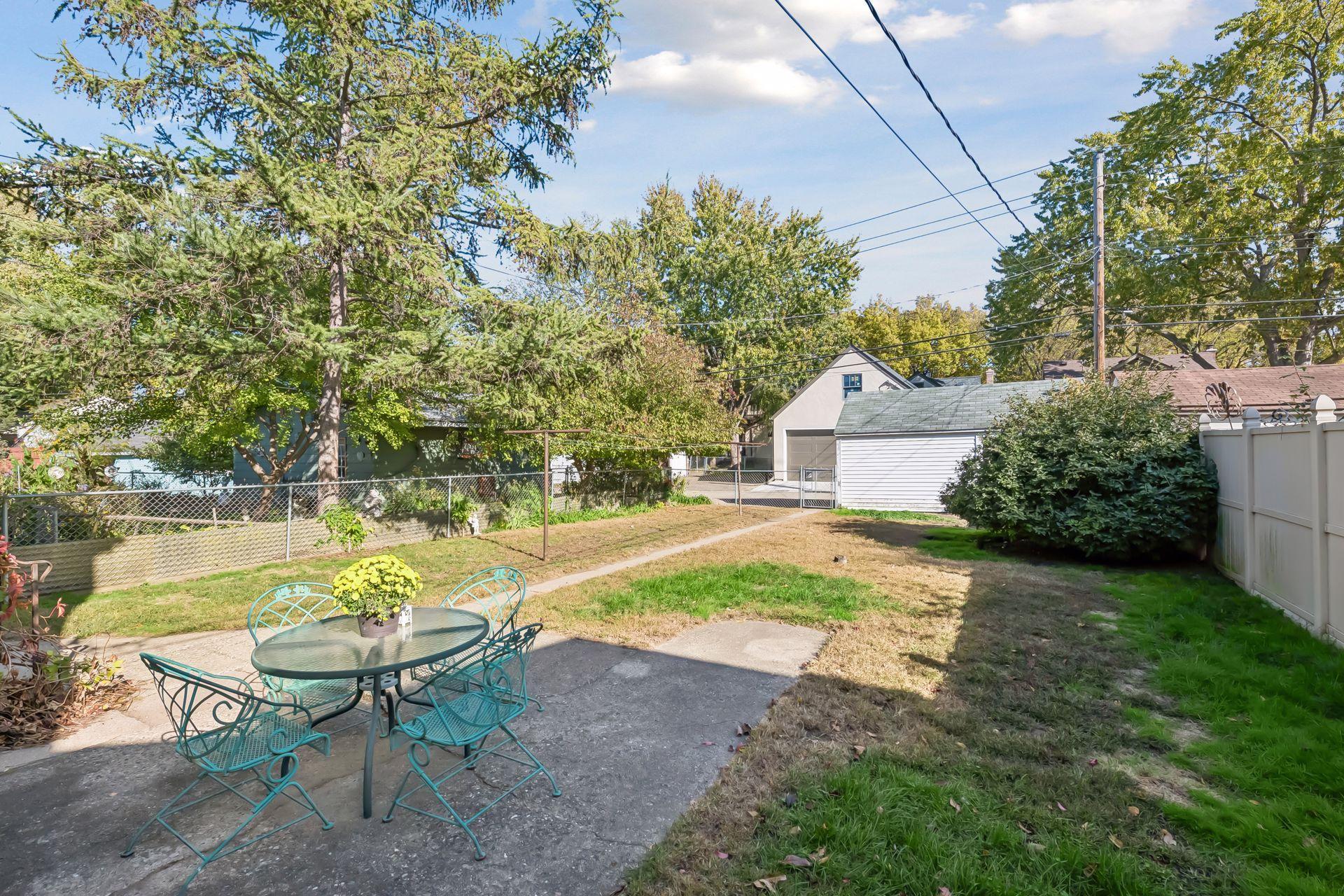 View of Residential at 4641 14th Avenue, Minneapolis MN 55407, Minneapolis (32 of 47) - Mike Wilen | Minnesota Team Real Estate