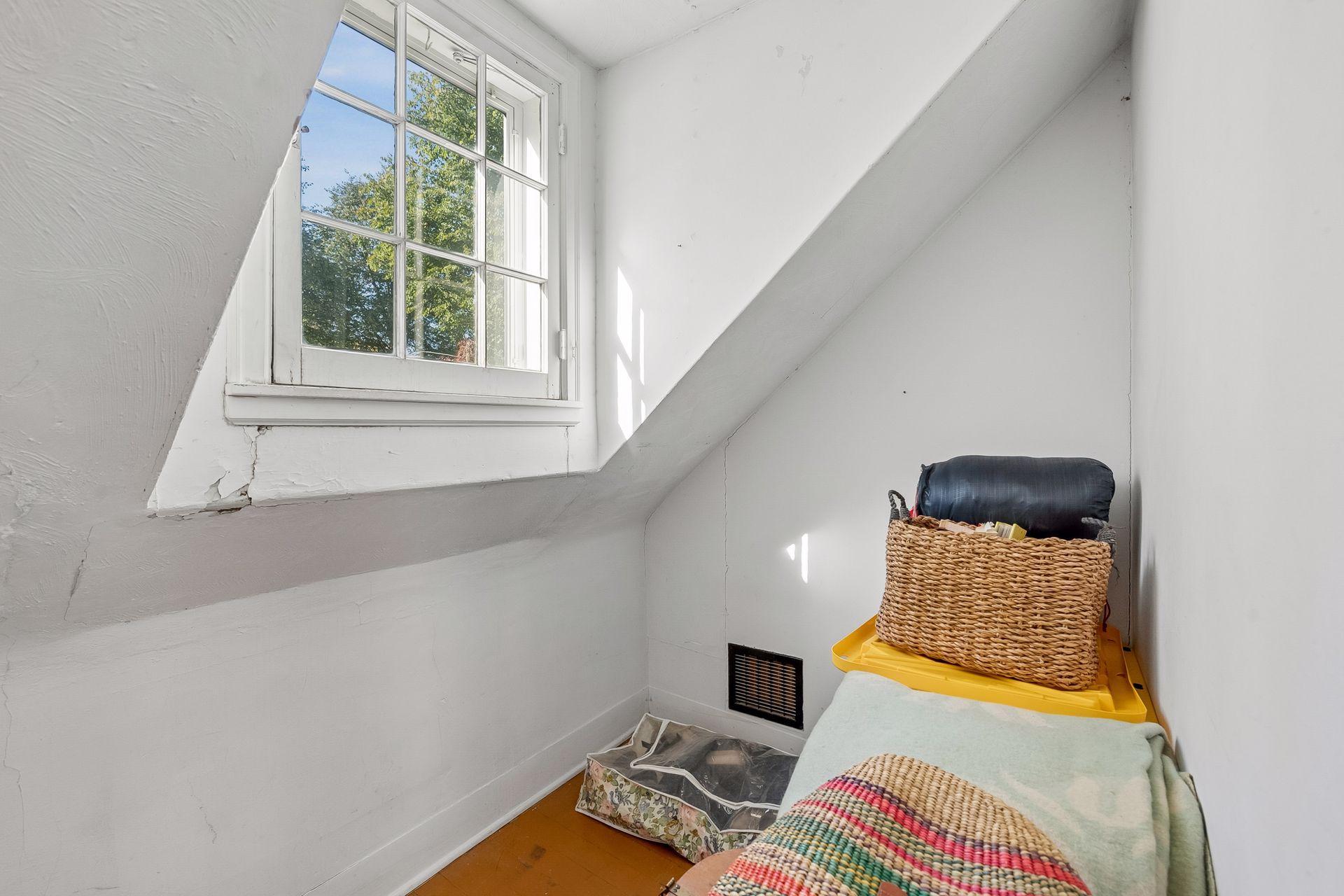 View of Residential at 4641 14th Avenue, Minneapolis MN 55407, Minneapolis (29 of 47) - Mike Wilen | Minnesota Team Real Estate