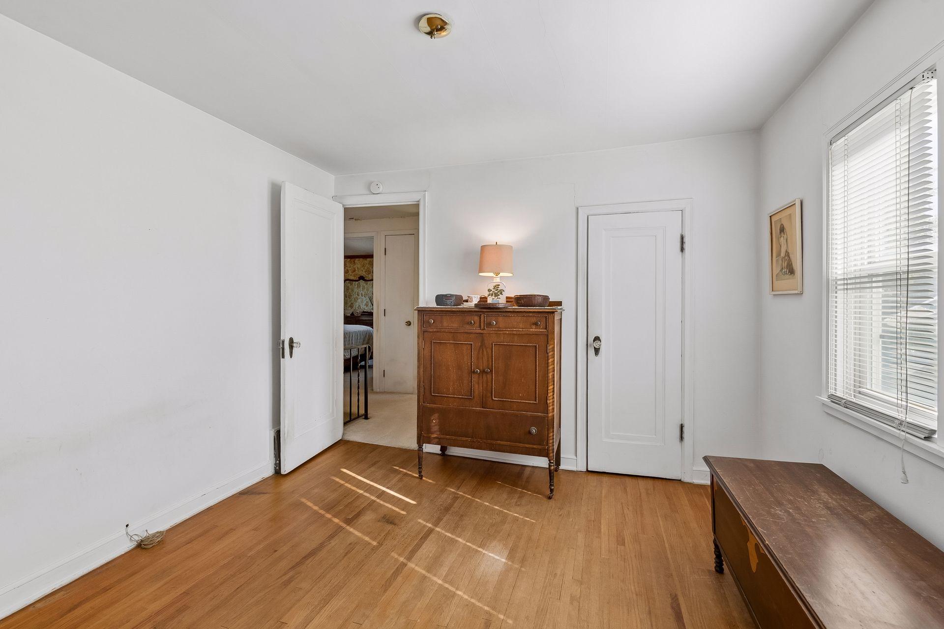 View of Residential at 4641 14th Avenue, Minneapolis MN 55407, Minneapolis (28 of 47) - Mike Wilen | Minnesota Team Real Estate