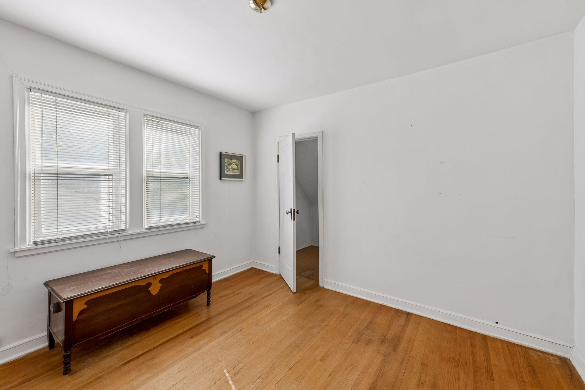 View of Residential at 4641 14th Avenue, Minneapolis MN 55407, Minneapolis (27 of 47) - Mike Wilen | Minnesota Team Real Estate