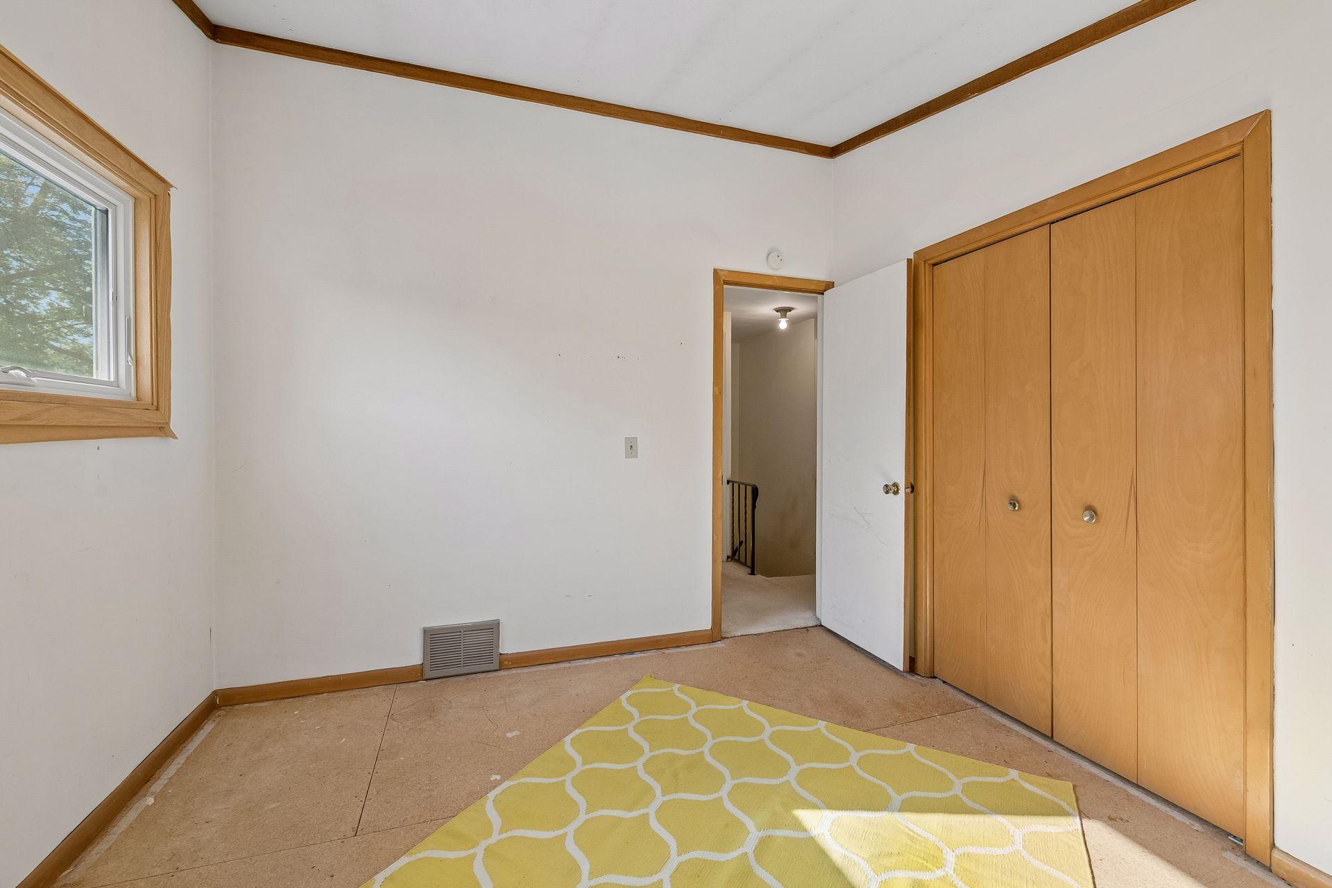 View of Residential at 4641 14th Avenue, Minneapolis MN 55407, Minneapolis (26 of 47) - Mike Wilen | Minnesota Team Real Estate
