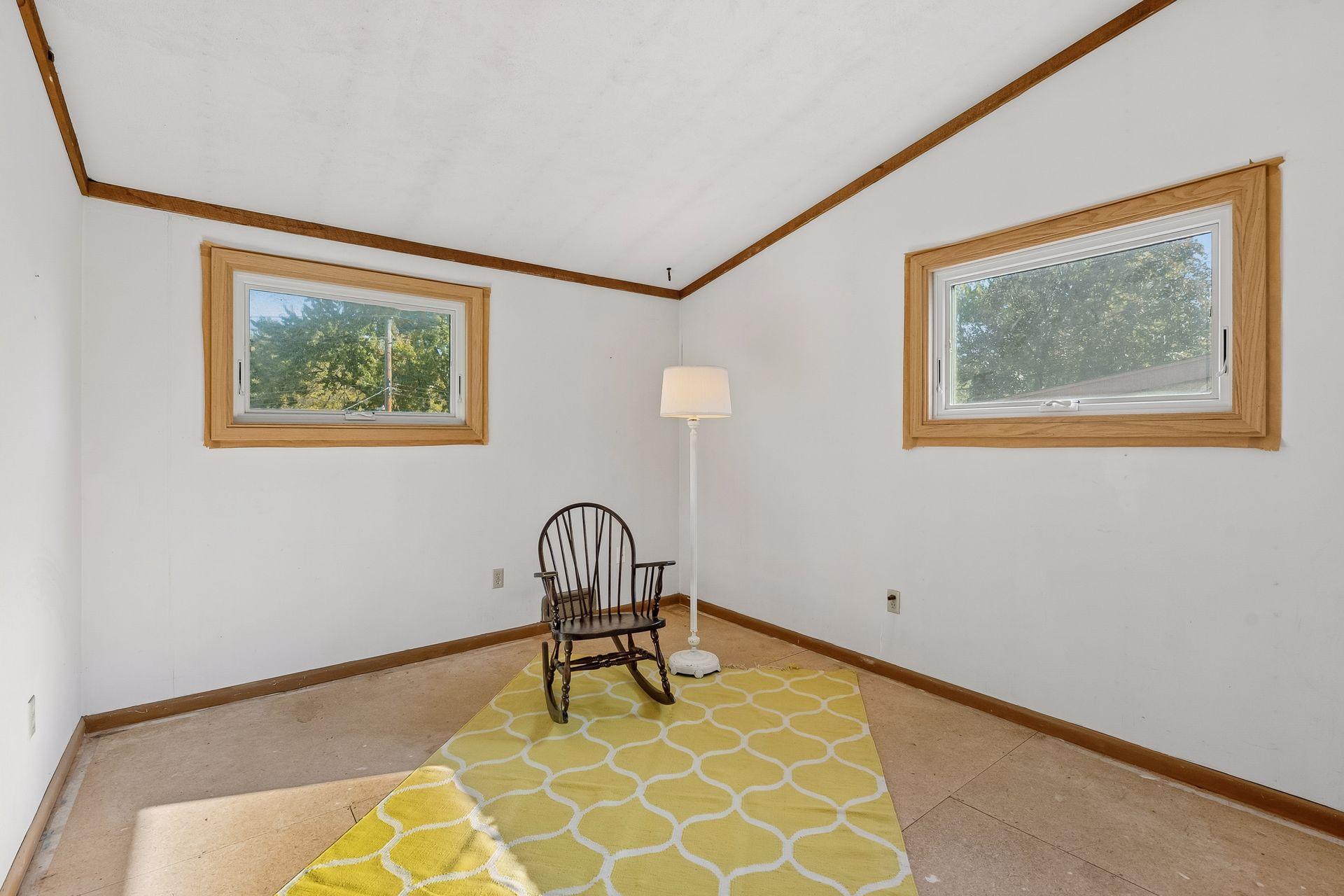 View of Residential at 4641 14th Avenue, Minneapolis MN 55407, Minneapolis (25 of 47) - Mike Wilen | Minnesota Team Real Estate