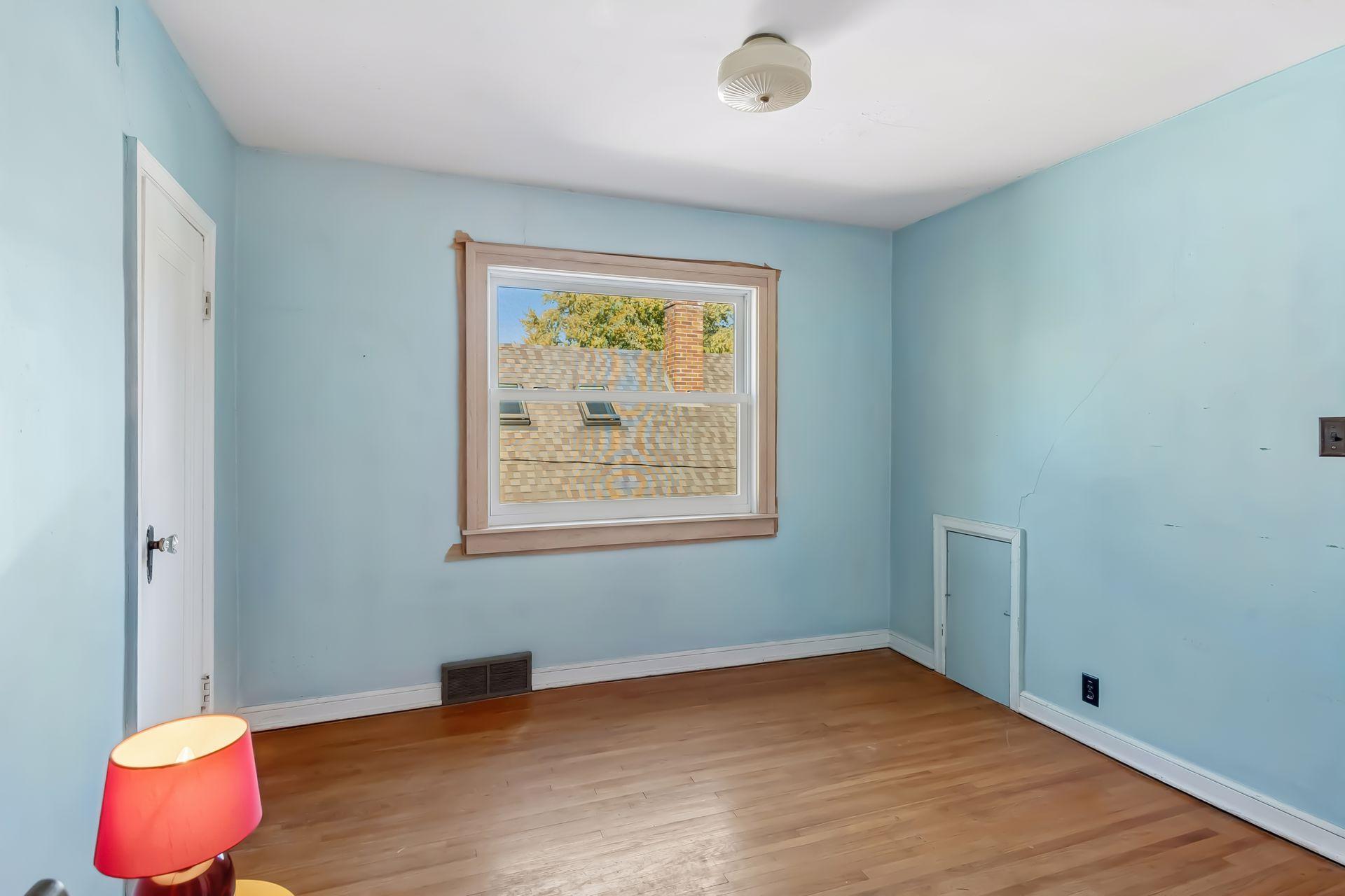View of Residential at 4641 14th Avenue, Minneapolis MN 55407, Minneapolis (24 of 47) - Mike Wilen | Minnesota Team Real Estate