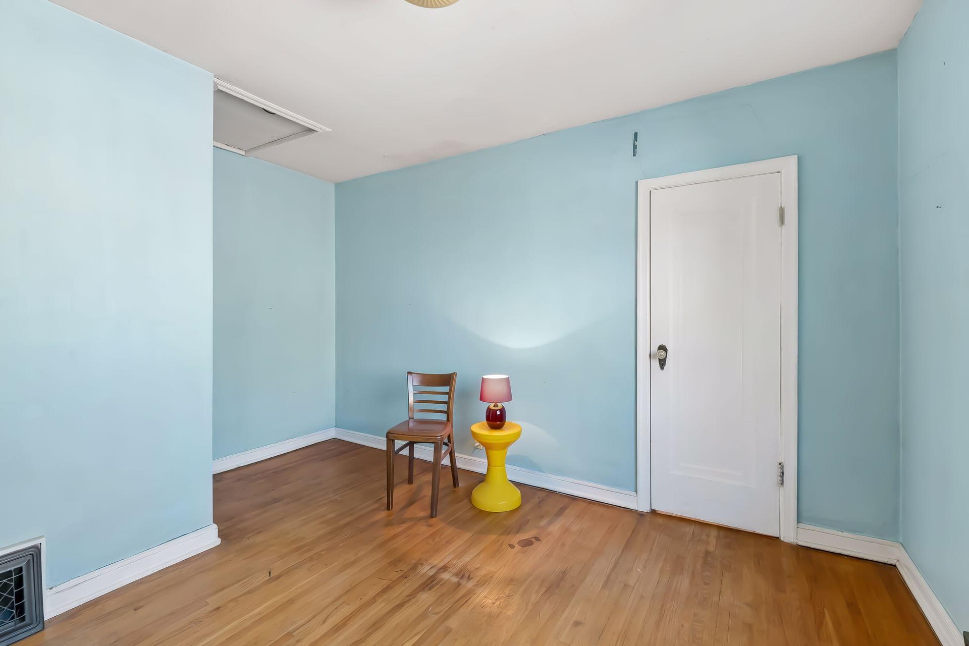View of Residential at 4641 14th Avenue, Minneapolis MN 55407, Minneapolis (23 of 47) - Mike Wilen | Minnesota Team Real Estate