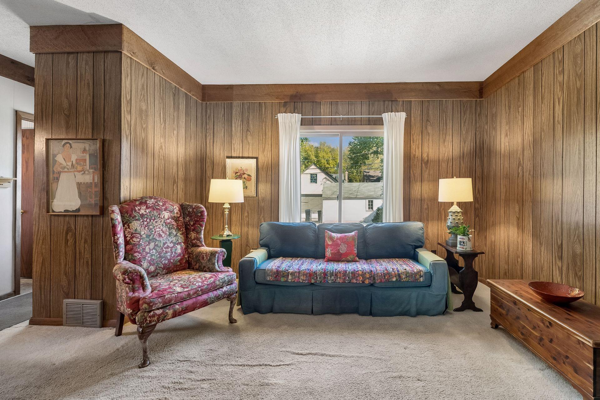 View of Residential at 4641 14th Avenue, Minneapolis MN 55407, Minneapolis (19 of 47) - Mike Wilen | Minnesota Team Real Estate