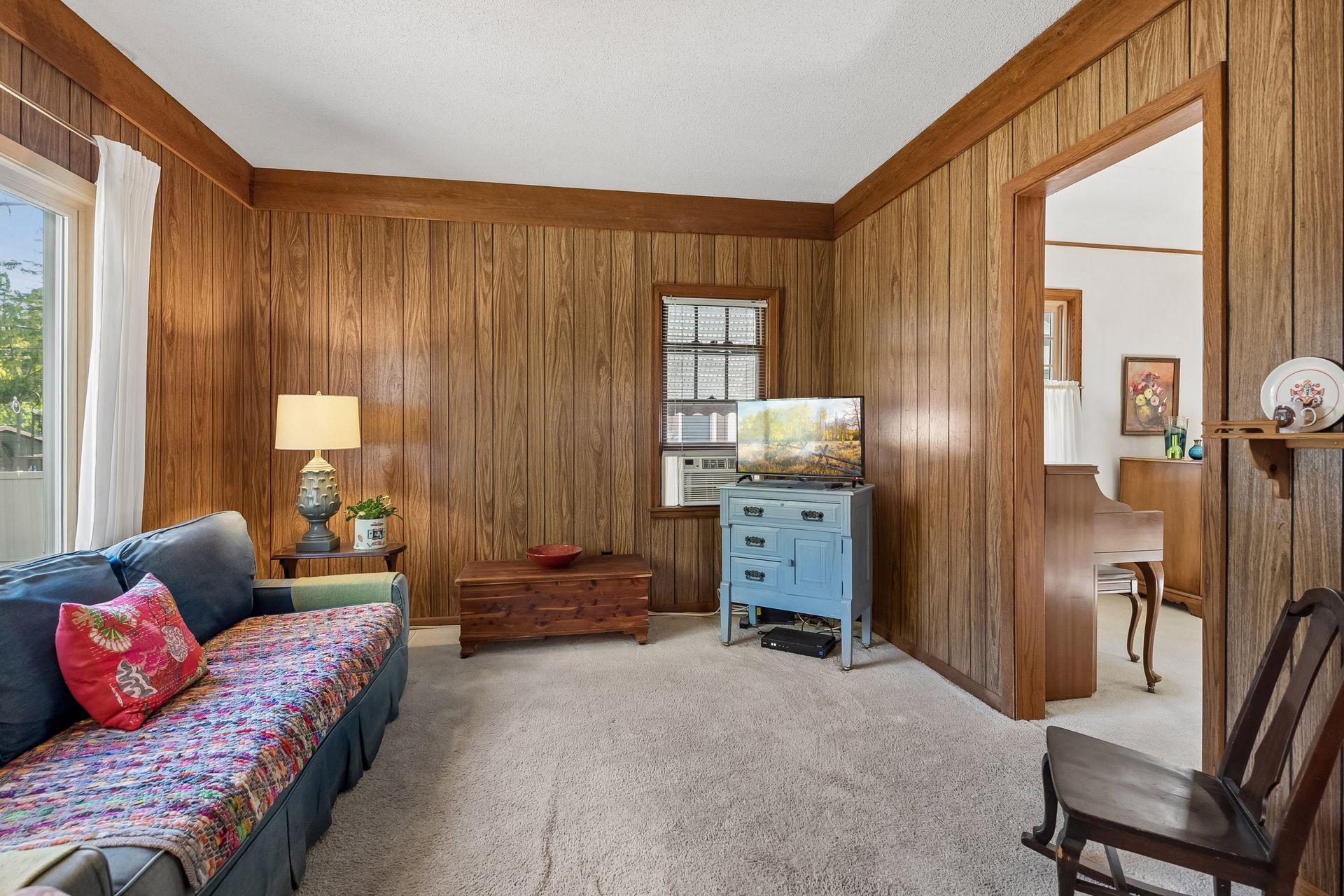 View of Residential at 4641 14th Avenue, Minneapolis MN 55407, Minneapolis (18 of 47) - Mike Wilen | Minnesota Team Real Estate