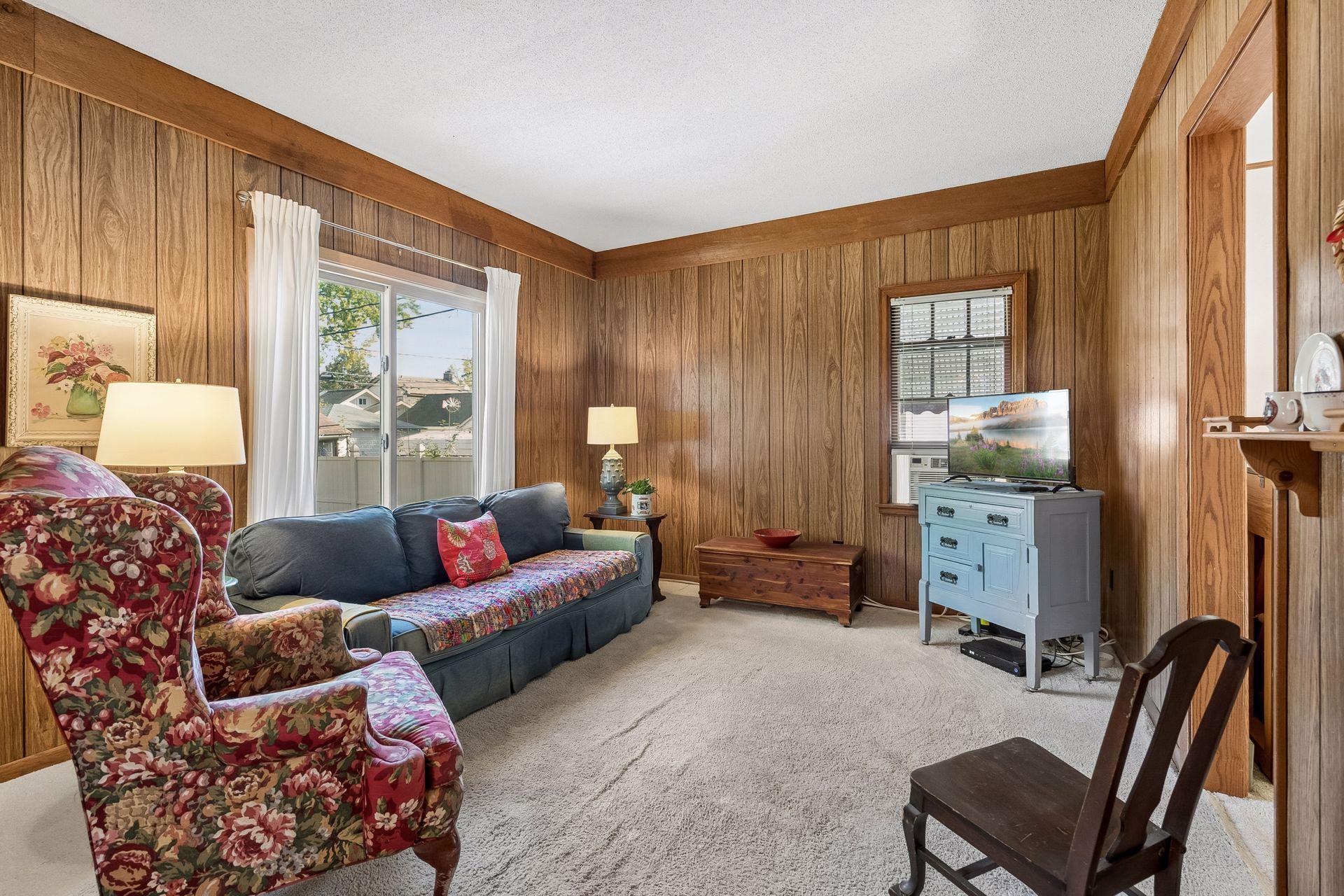 View of Residential at 4641 14th Avenue, Minneapolis MN 55407, Minneapolis (17 of 47) - Mike Wilen | Minnesota Team Real Estate