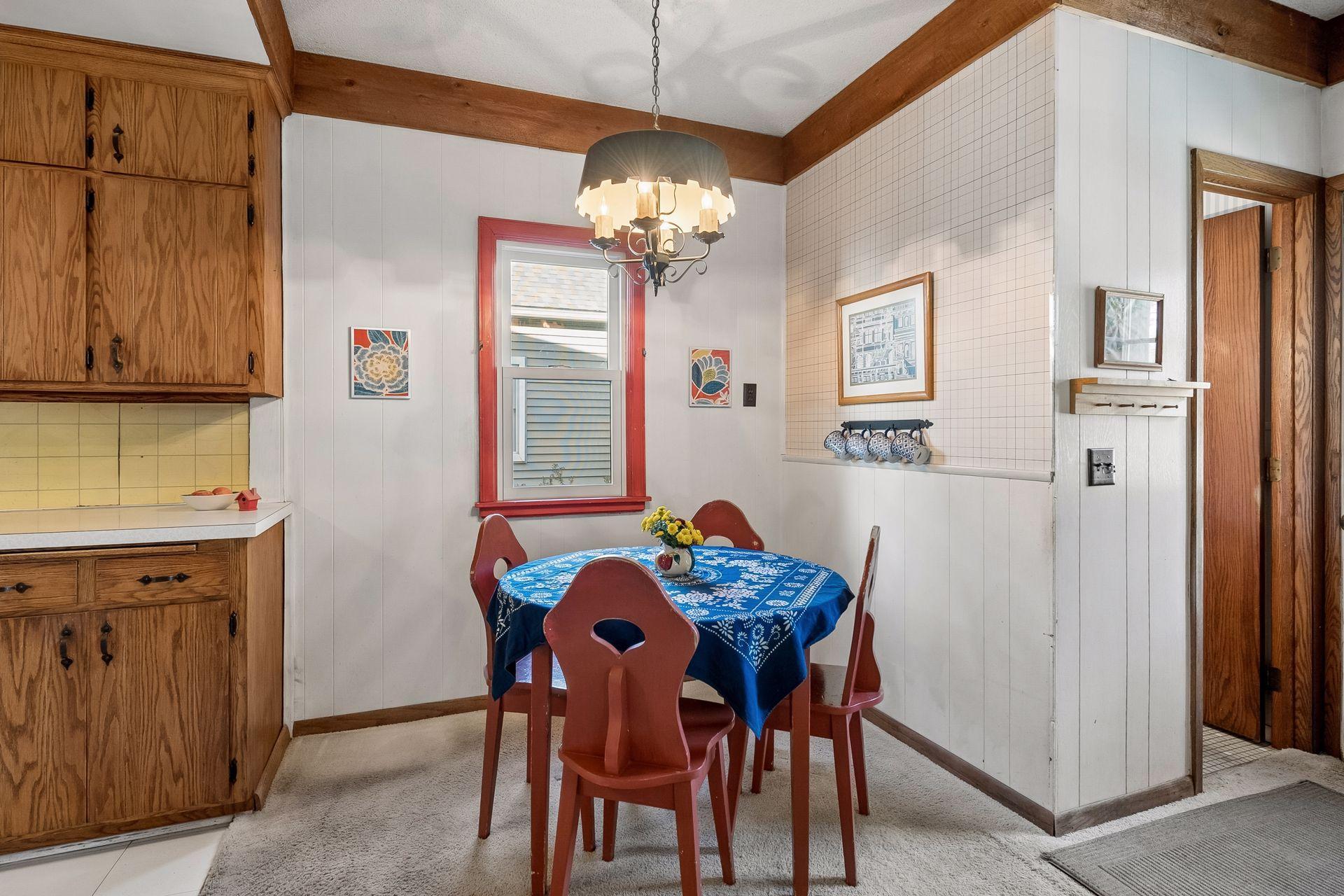 View of Residential at 4641 14th Avenue, Minneapolis MN 55407, Minneapolis (16 of 47) - Mike Wilen | Minnesota Team Real Estate