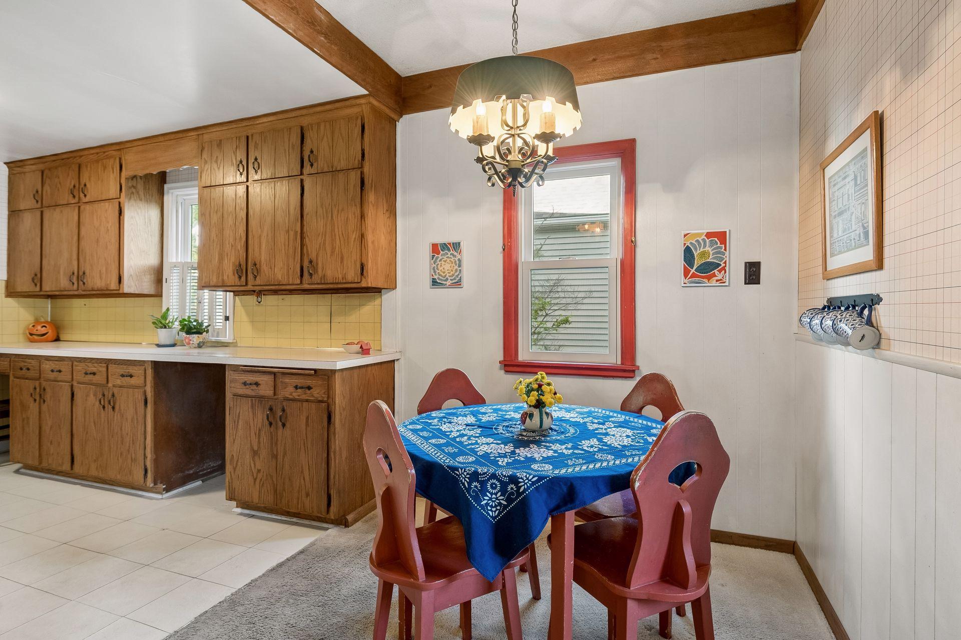 View of Residential at 4641 14th Avenue, Minneapolis MN 55407, Minneapolis (15 of 47) - Mike Wilen | Minnesota Team Real Estate