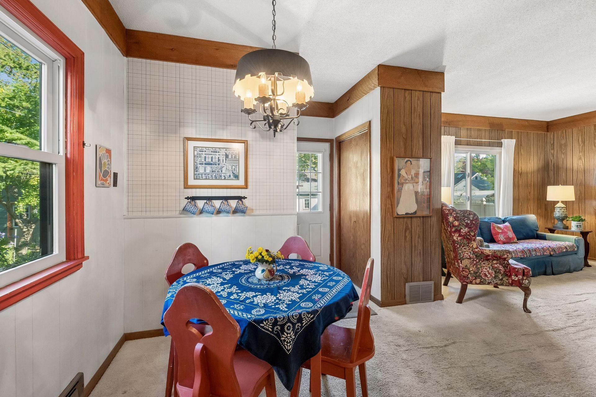 View of Residential at 4641 14th Avenue, Minneapolis MN 55407, Minneapolis (14 of 47) - Mike Wilen | Minnesota Team Real Estate