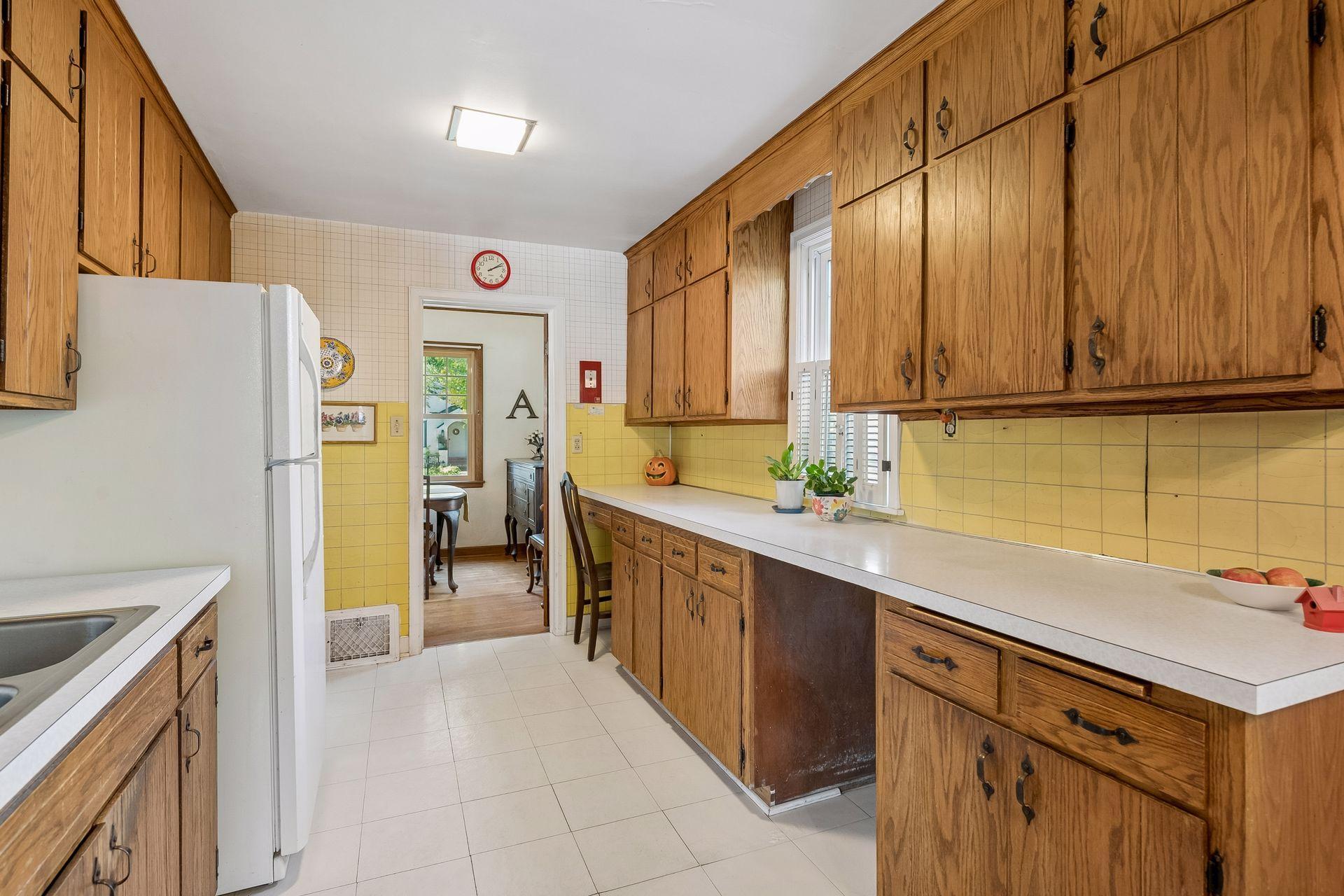 View of Residential at 4641 14th Avenue, Minneapolis MN 55407, Minneapolis (13 of 47) - Mike Wilen | Minnesota Team Real Estate