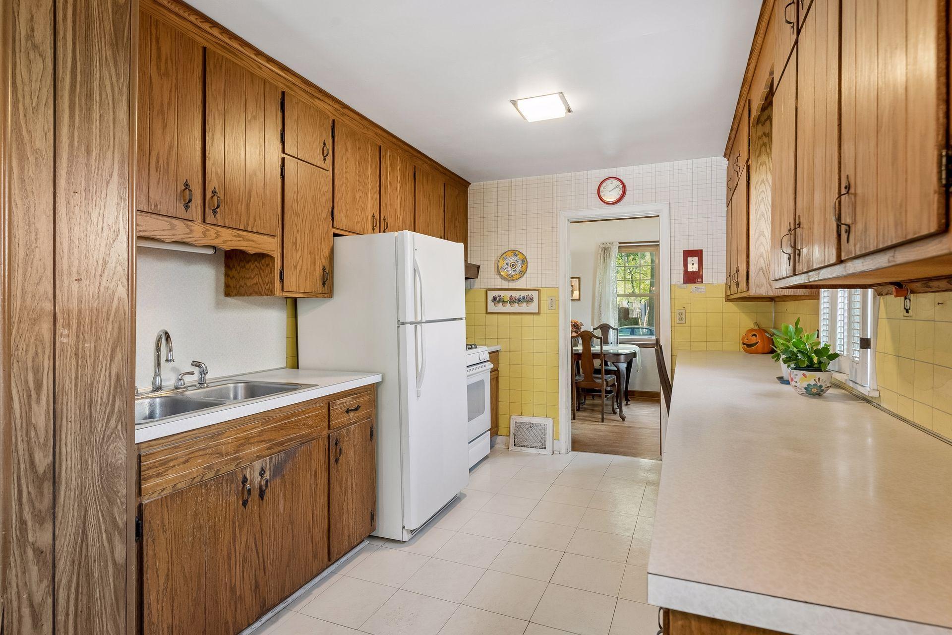 View of Residential at 4641 14th Avenue, Minneapolis MN 55407, Minneapolis (12 of 47) - Mike Wilen | Minnesota Team Real Estate