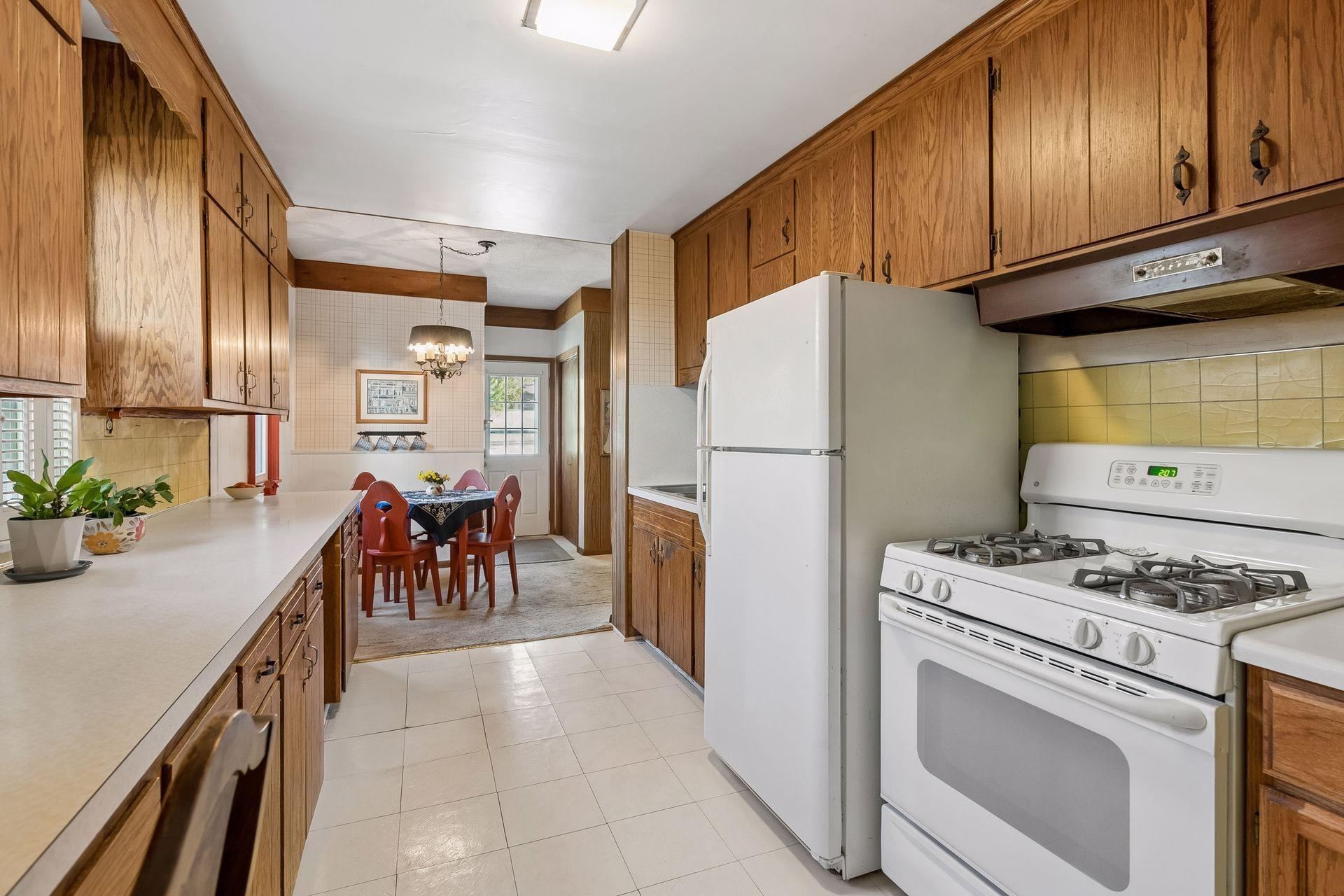 View of Residential at 4641 14th Avenue, Minneapolis MN 55407, Minneapolis (11 of 47) - Mike Wilen | Minnesota Team Real Estate