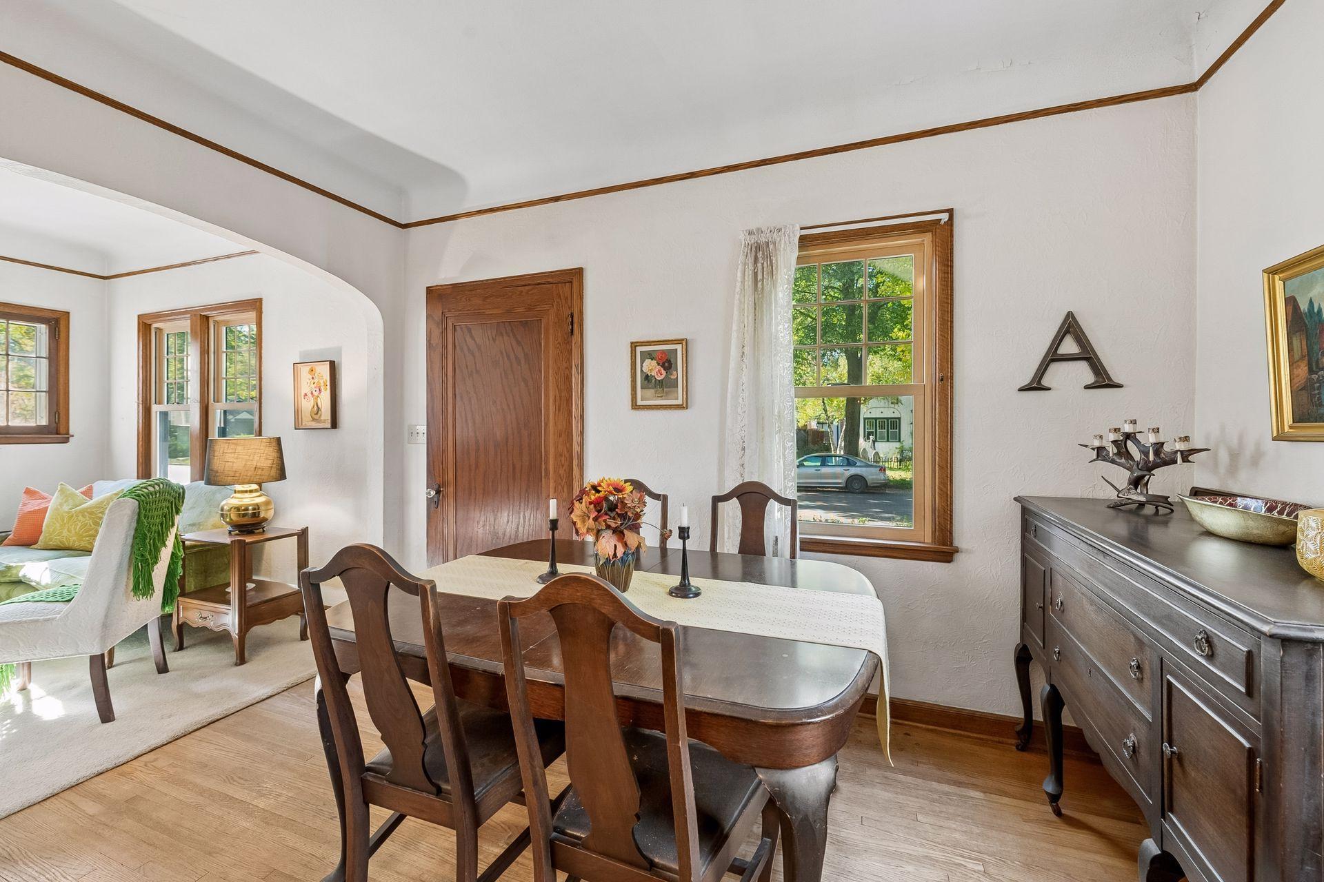 View of Residential at 4641 14th Avenue, Minneapolis MN 55407, Minneapolis (10 of 47) - Mike Wilen | Minnesota Team Real Estate