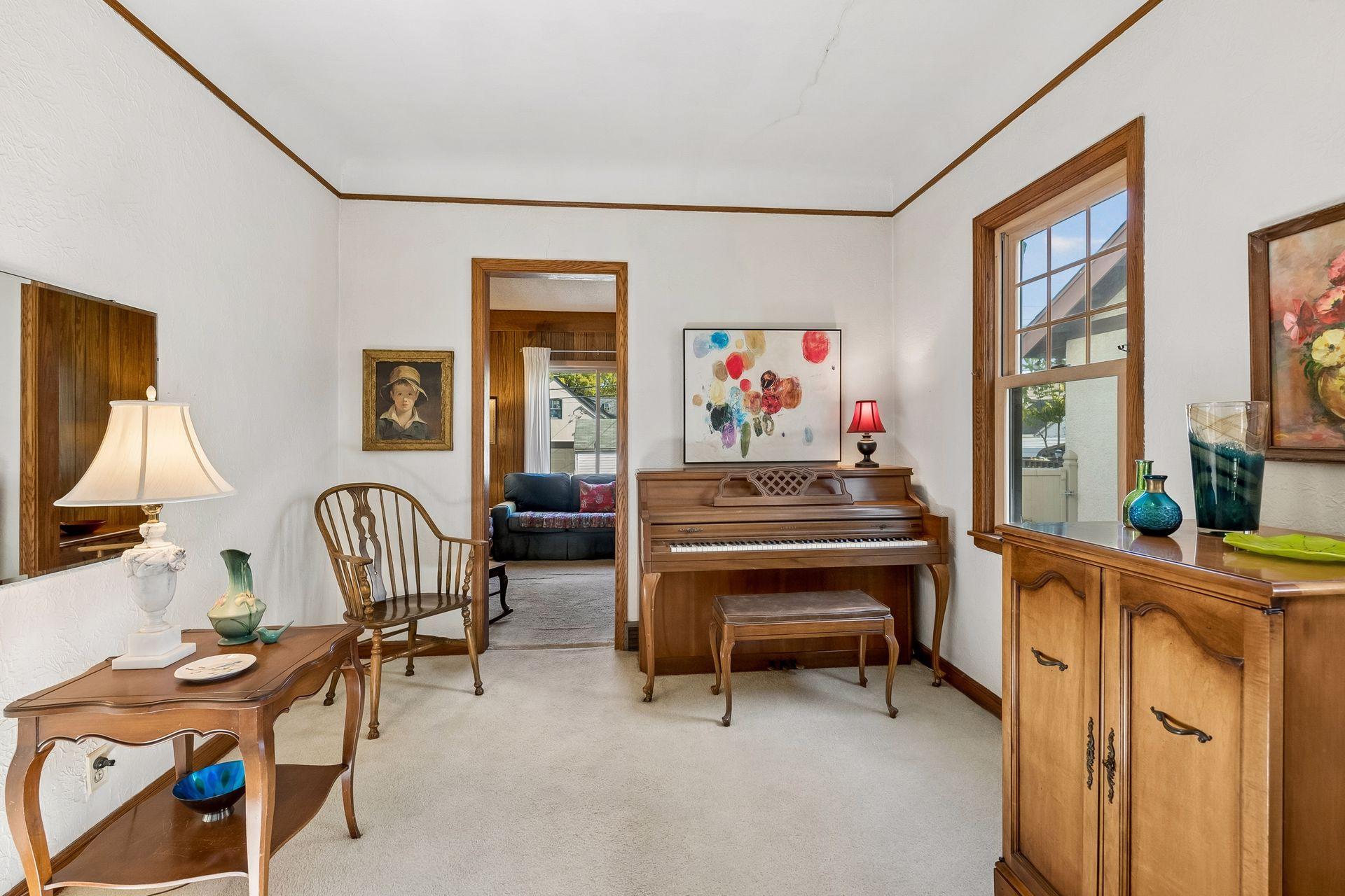 View of Residential at 4641 14th Avenue, Minneapolis MN 55407, Minneapolis (7 of 47) - Mike Wilen | Minnesota Team Real Estate