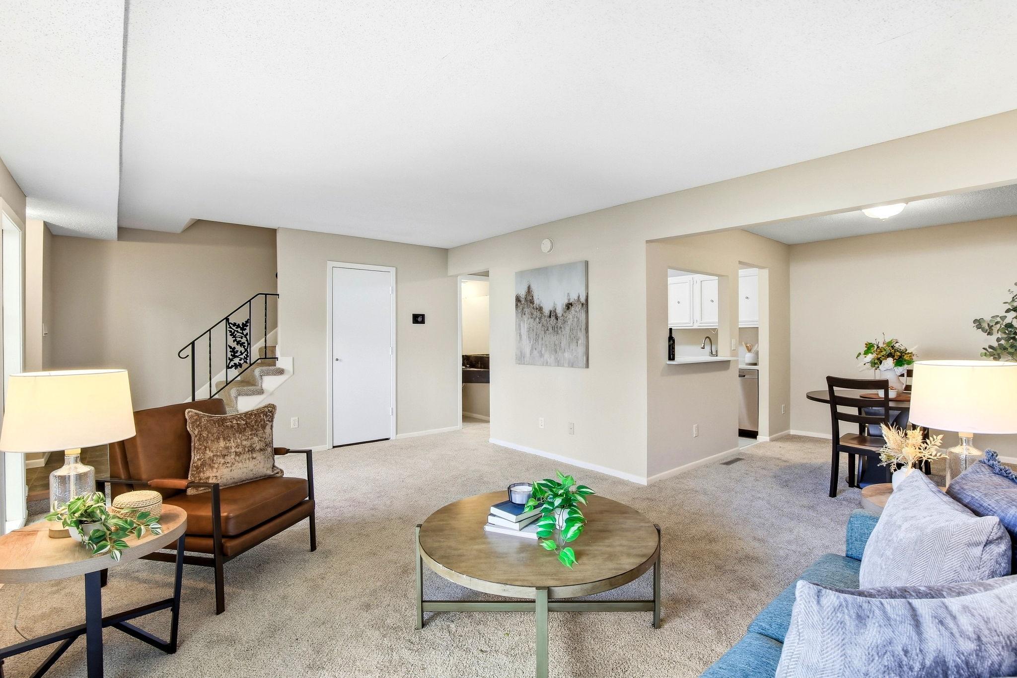 View of Residential at 1207 Trailwood, Hopkins MN 55343, Hopkins (2 of 29) - Mike Wilen | Minnesota Team Real Estate