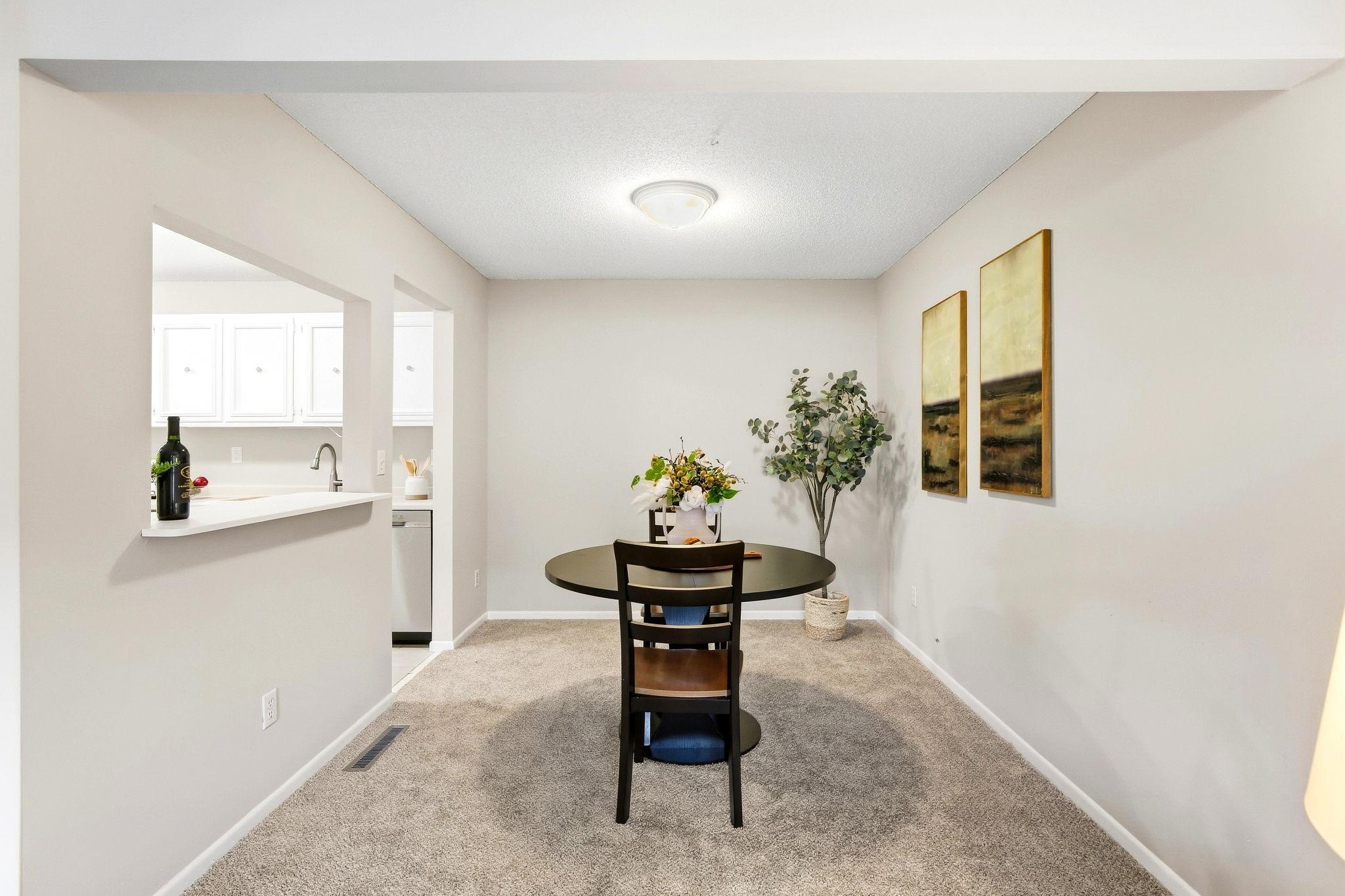 View of Residential at 1207 Trailwood, Hopkins MN 55343, Hopkins (5 of 29) - Mike Wilen | Minnesota Team Real Estate