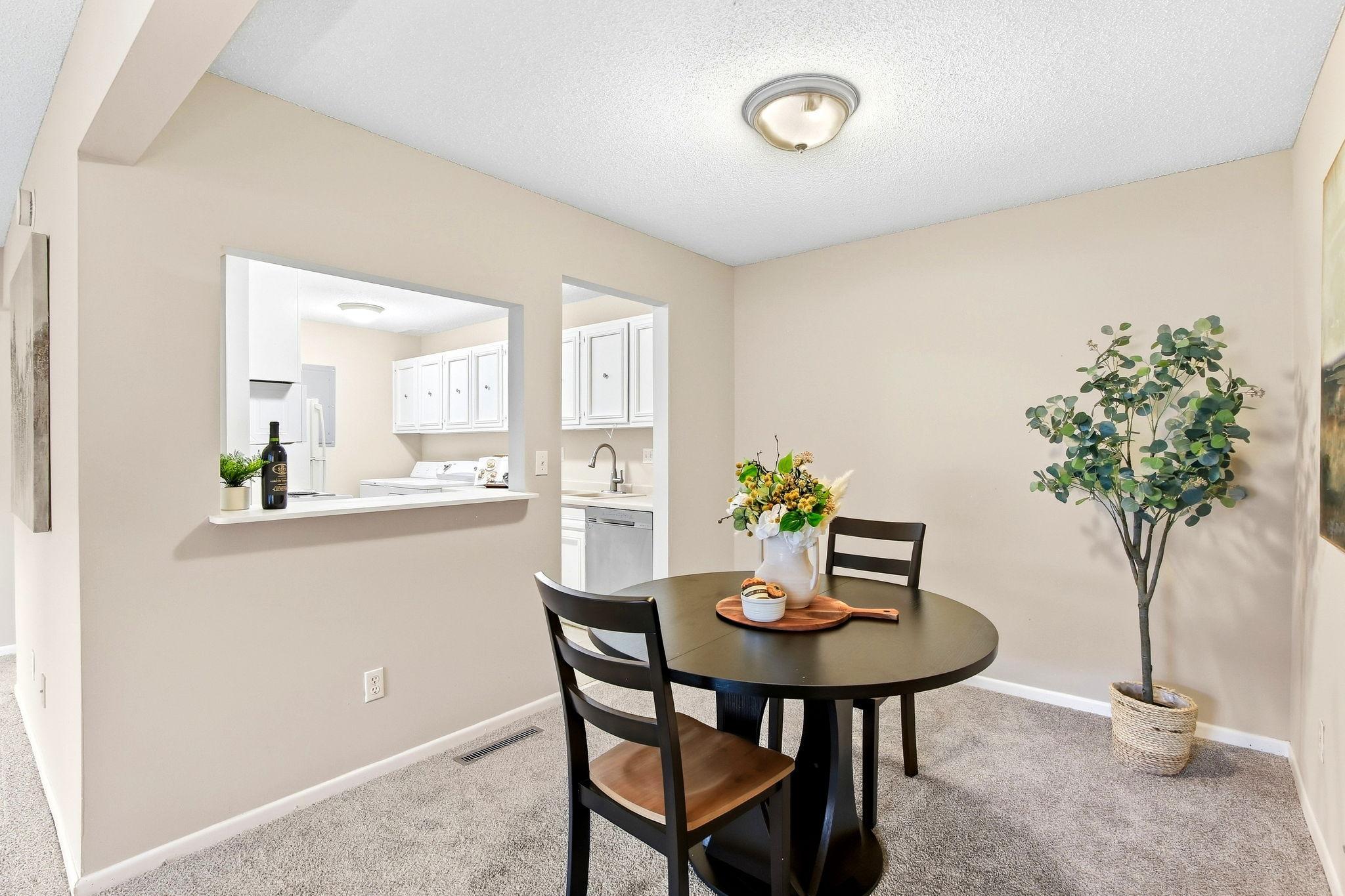 View of Residential at 1207 Trailwood, Hopkins MN 55343, Hopkins (6 of 29) - Mike Wilen | Minnesota Team Real Estate
