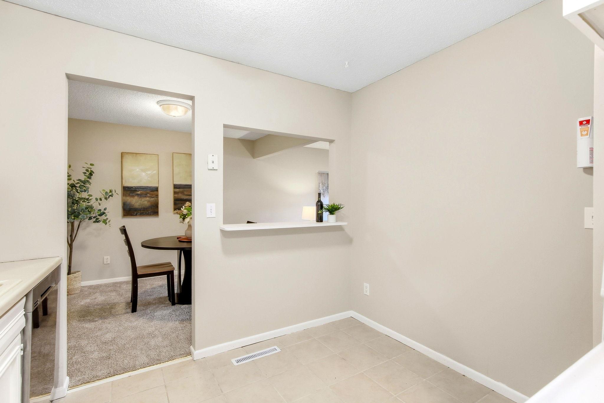 View of Residential at 1207 Trailwood, Hopkins MN 55343, Hopkins (11 of 29) - Mike Wilen | Minnesota Team Real Estate