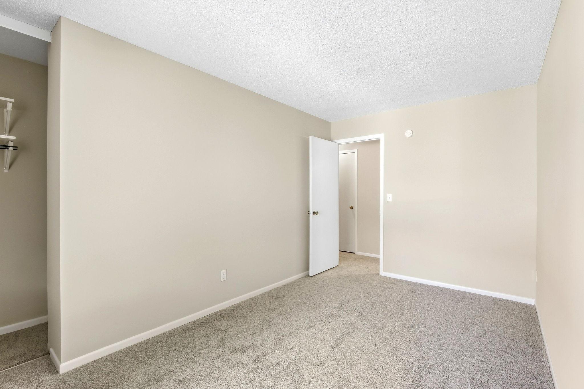 View of Residential at 1207 Trailwood, Hopkins MN 55343, Hopkins (17 of 29) - Mike Wilen | Minnesota Team Real Estate