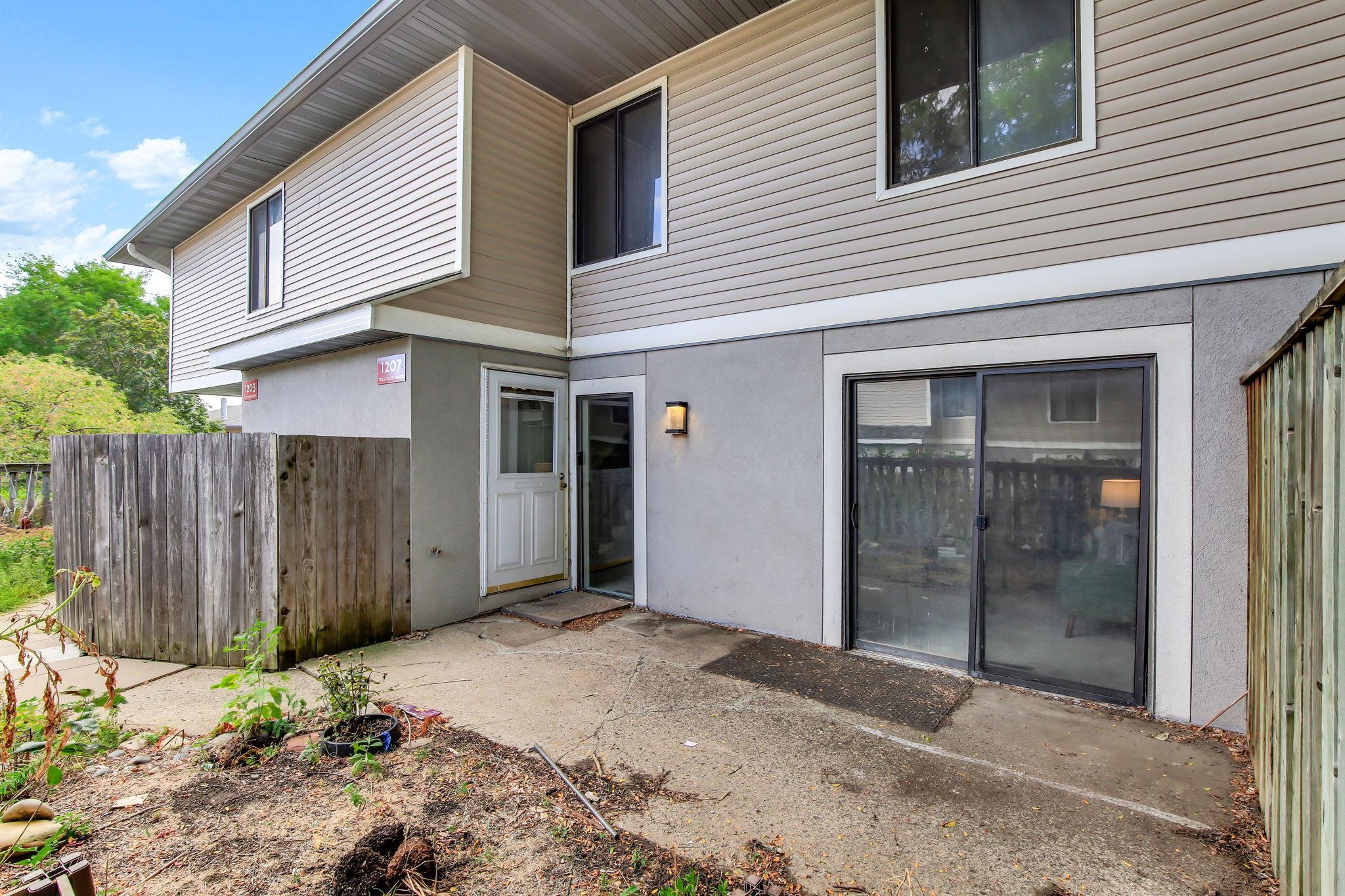 View of Residential at 1207 Trailwood, Hopkins MN 55343, Hopkins (19 of 29) - Mike Wilen | Minnesota Team Real Estate