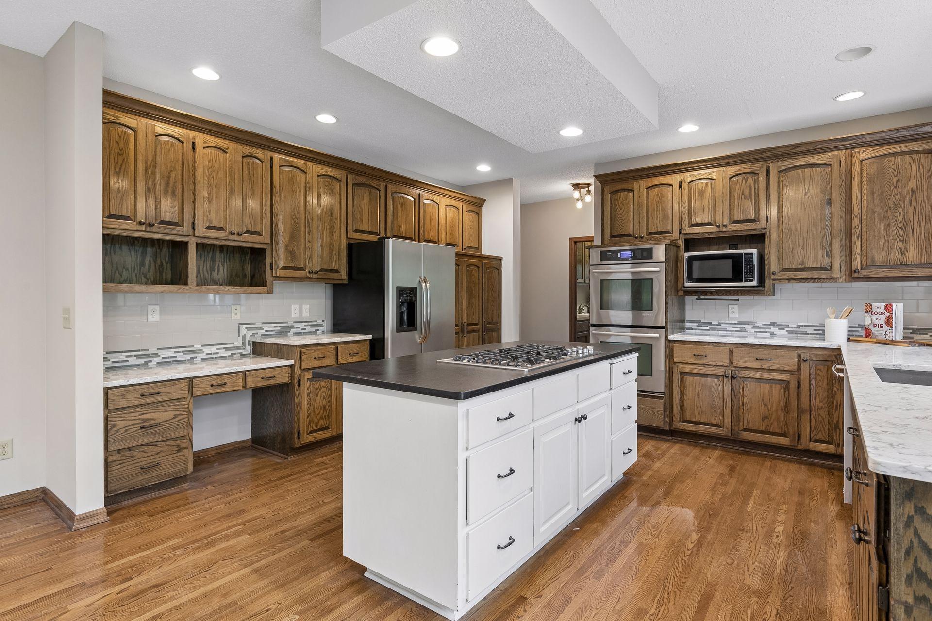View of Residential at 12708 Diamond Drive, Burnsville MN 55337, Burnsville (14 of 68) - Mike Wilen | Minnesota Team Real Estate