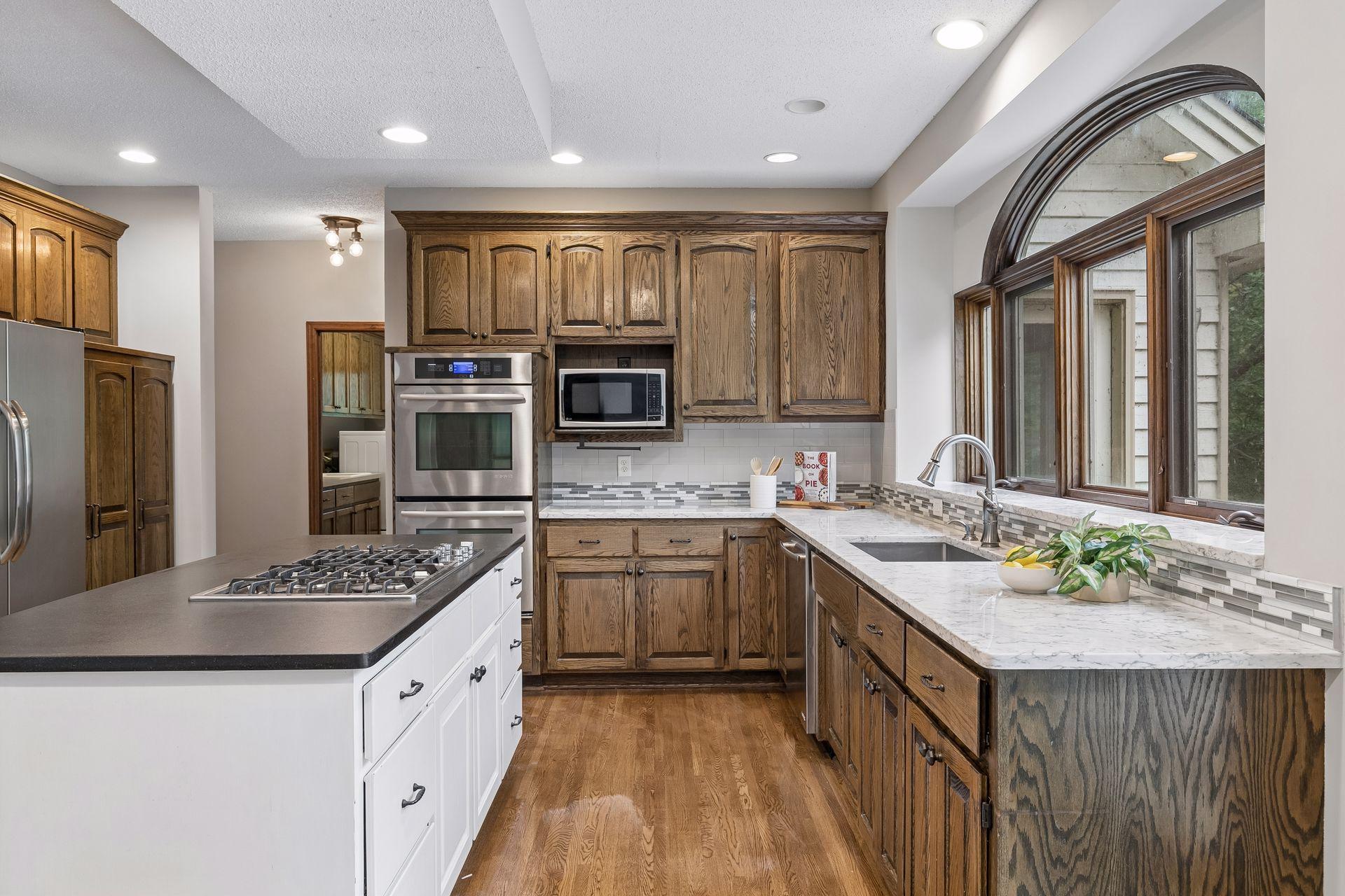 View of Residential at 12708 Diamond Drive, Burnsville MN 55337, Burnsville (15 of 68) - Mike Wilen | Minnesota Team Real Estate