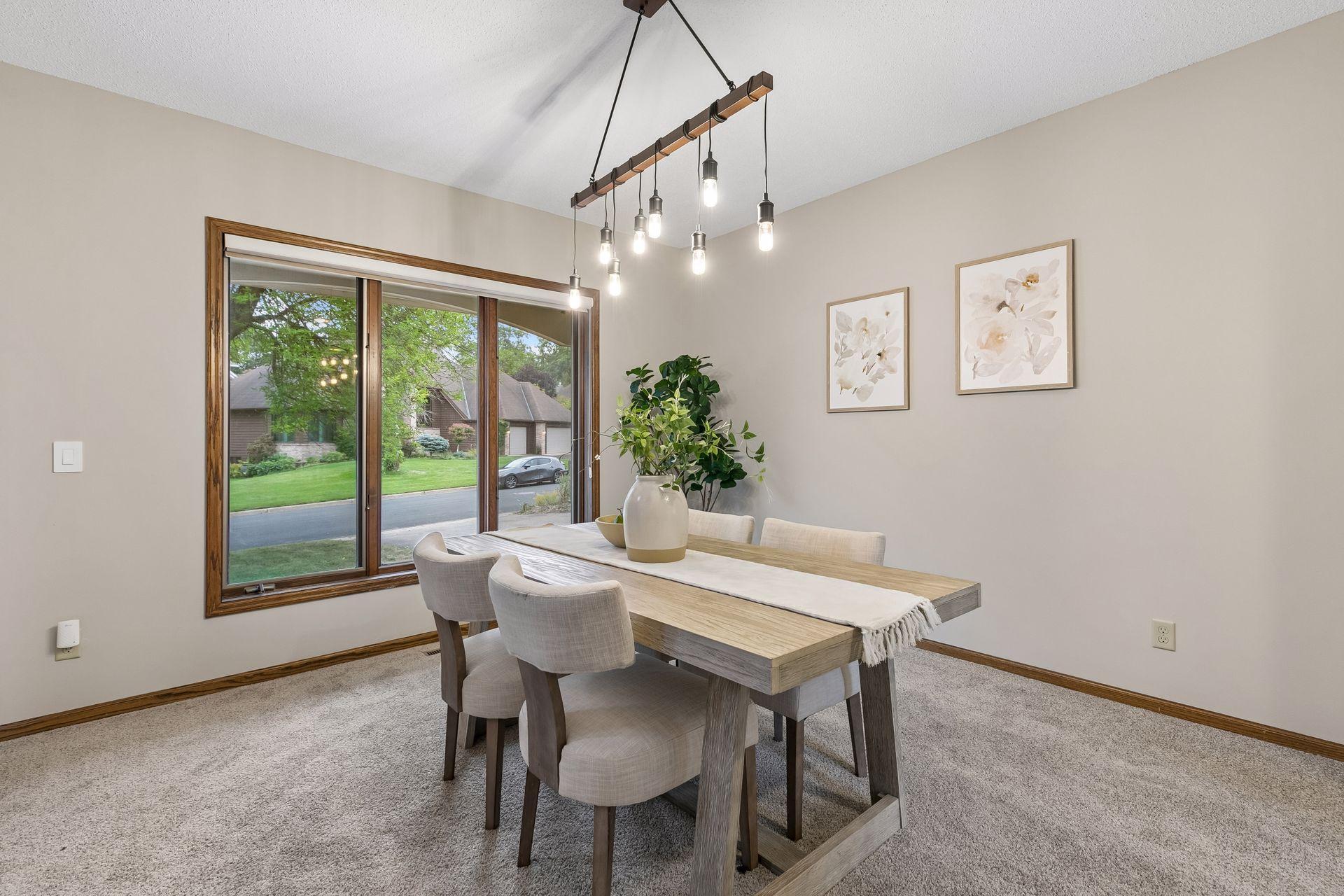 View of Residential at 12708 Diamond Drive, Burnsville MN 55337, Burnsville (21 of 68) - Mike Wilen | Minnesota Team Real Estate