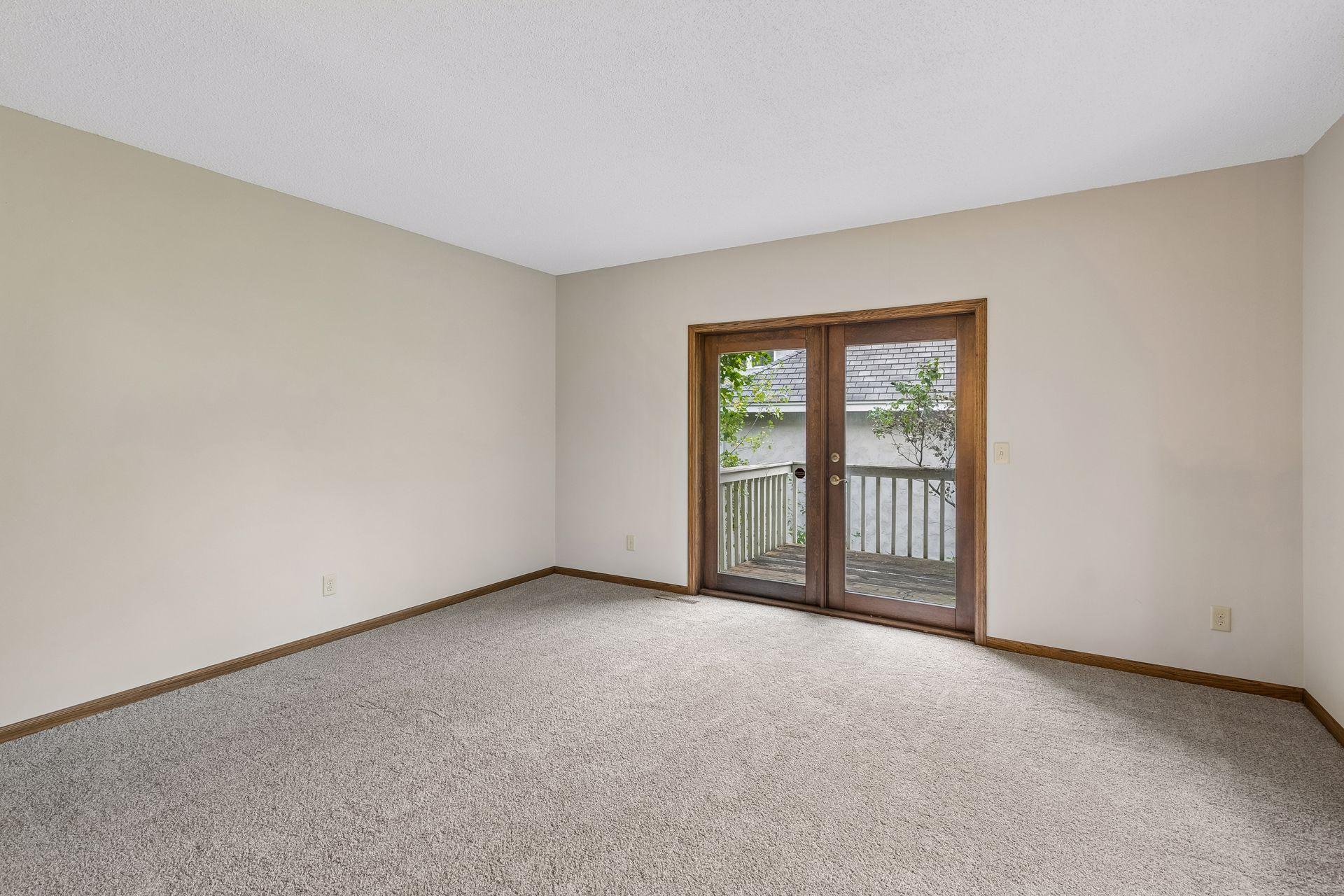 View of Residential at 12708 Diamond Drive, Burnsville MN 55337, Burnsville (26 of 68) - Mike Wilen | Minnesota Team Real Estate