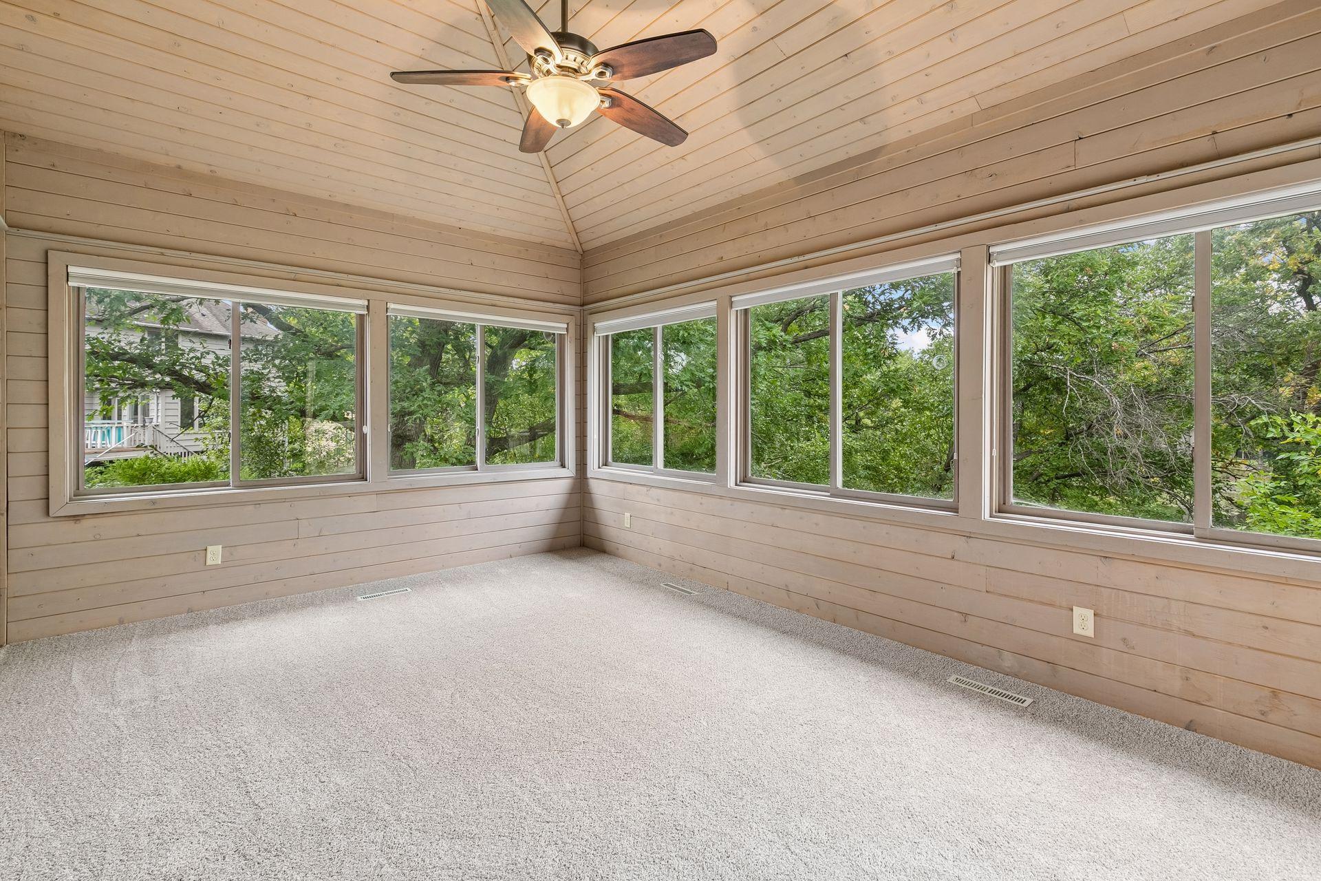 View of Residential at 12708 Diamond Drive, Burnsville MN 55337, Burnsville (27 of 68) - Mike Wilen | Minnesota Team Real Estate
