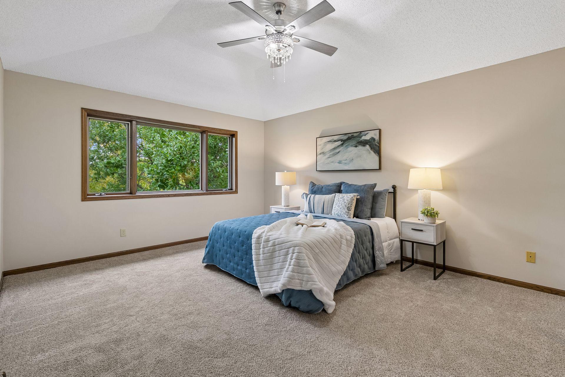 View of Residential at 12708 Diamond Drive, Burnsville MN 55337, Burnsville (31 of 68) - Mike Wilen | Minnesota Team Real Estate