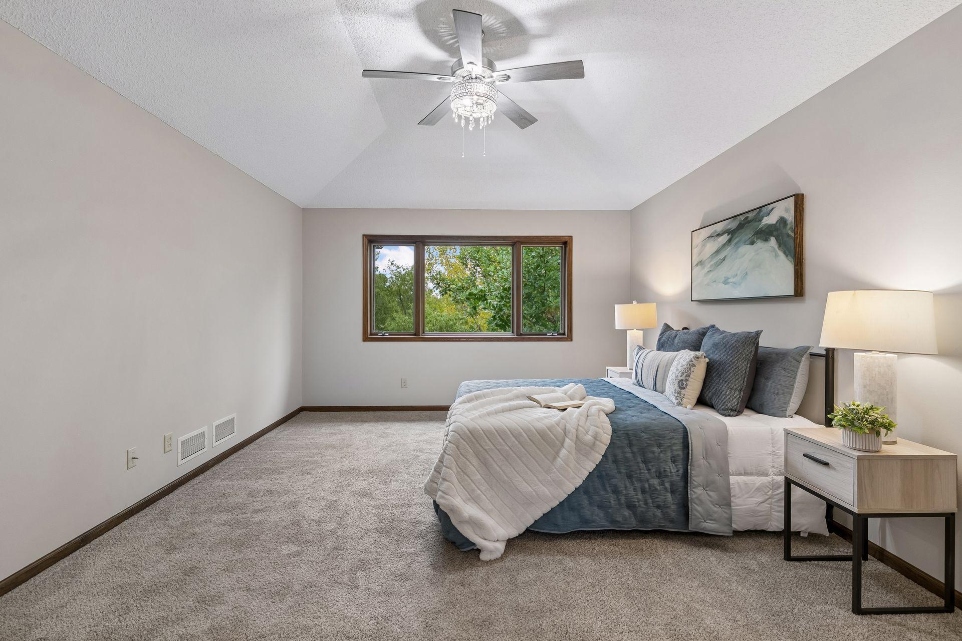 View of Residential at 12708 Diamond Drive, Burnsville MN 55337, Burnsville (32 of 68) - Mike Wilen | Minnesota Team Real Estate
