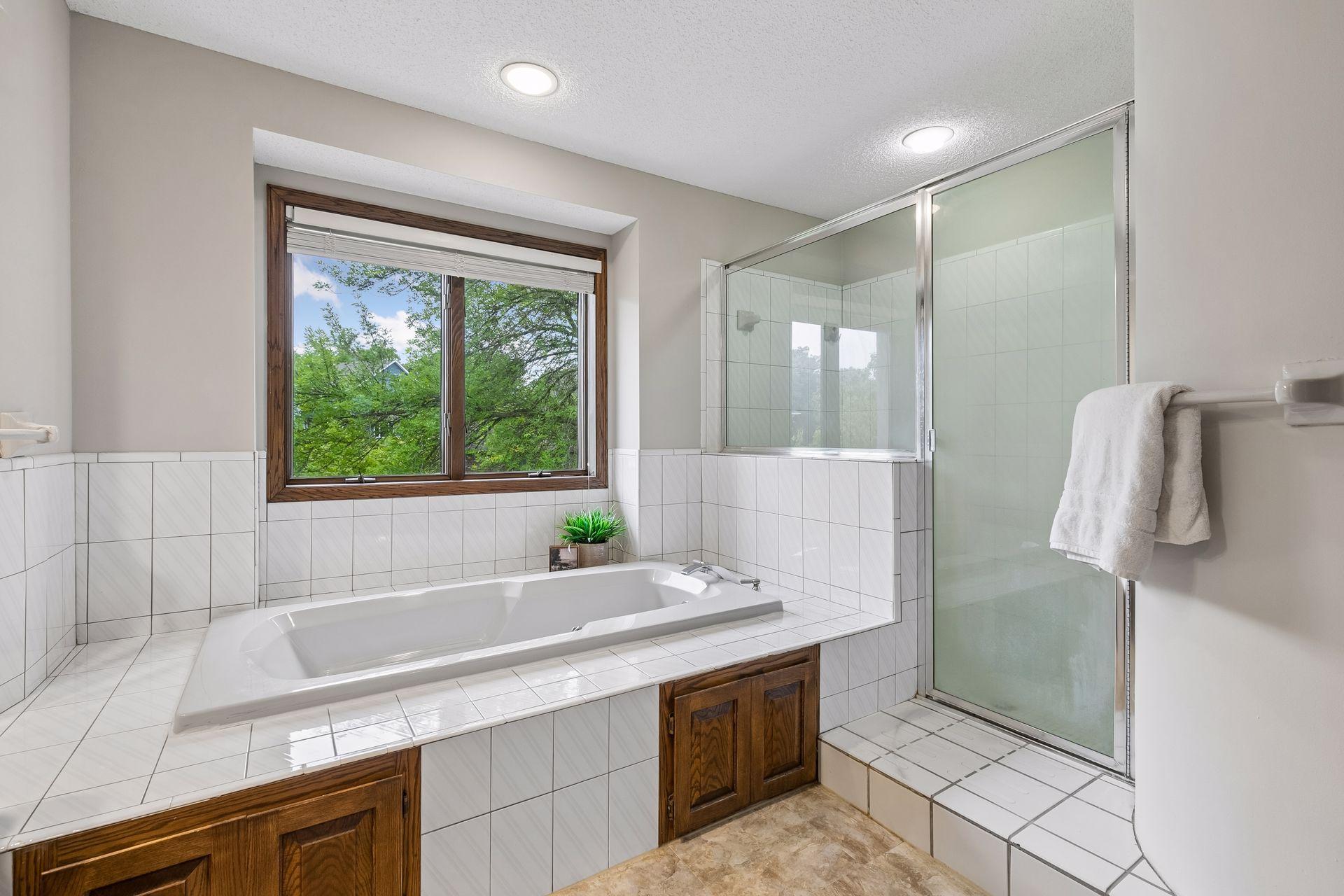 View of Residential at 12708 Diamond Drive, Burnsville MN 55337, Burnsville (34 of 68) - Mike Wilen | Minnesota Team Real Estate