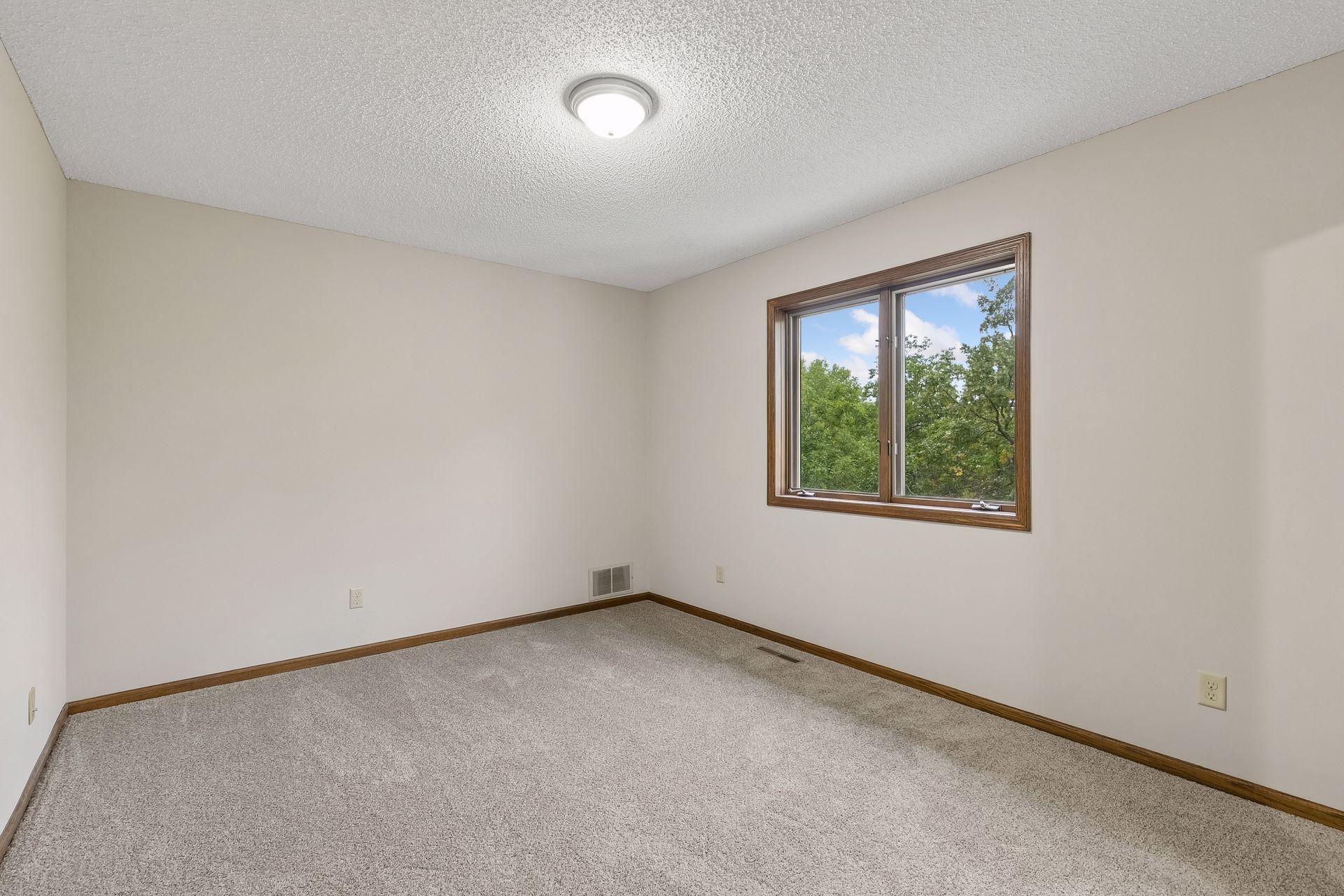 View of Residential at 12708 Diamond Drive, Burnsville MN 55337, Burnsville (35 of 68) - Mike Wilen | Minnesota Team Real Estate