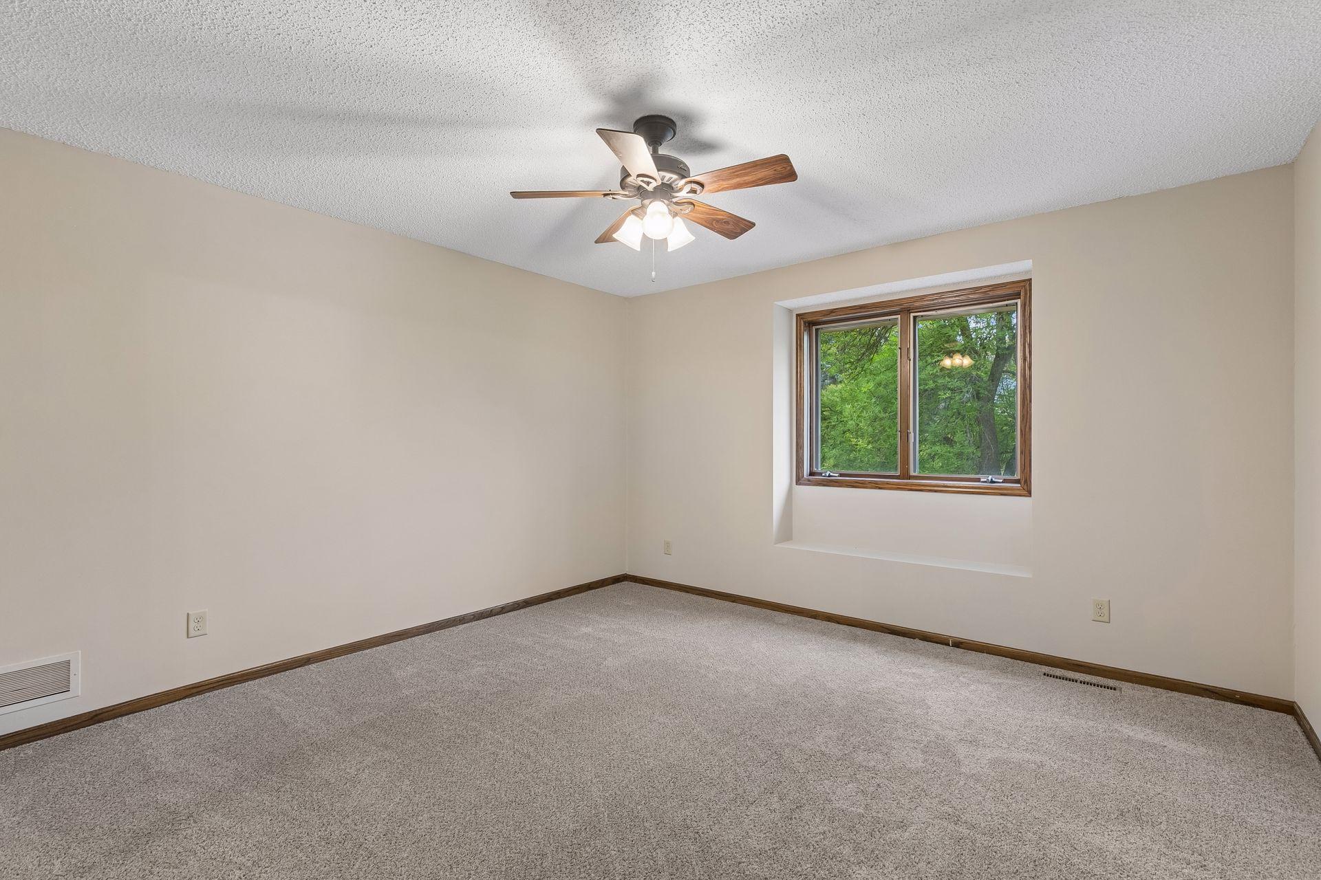 View of Residential at 12708 Diamond Drive, Burnsville MN 55337, Burnsville (37 of 68) - Mike Wilen | Minnesota Team Real Estate
