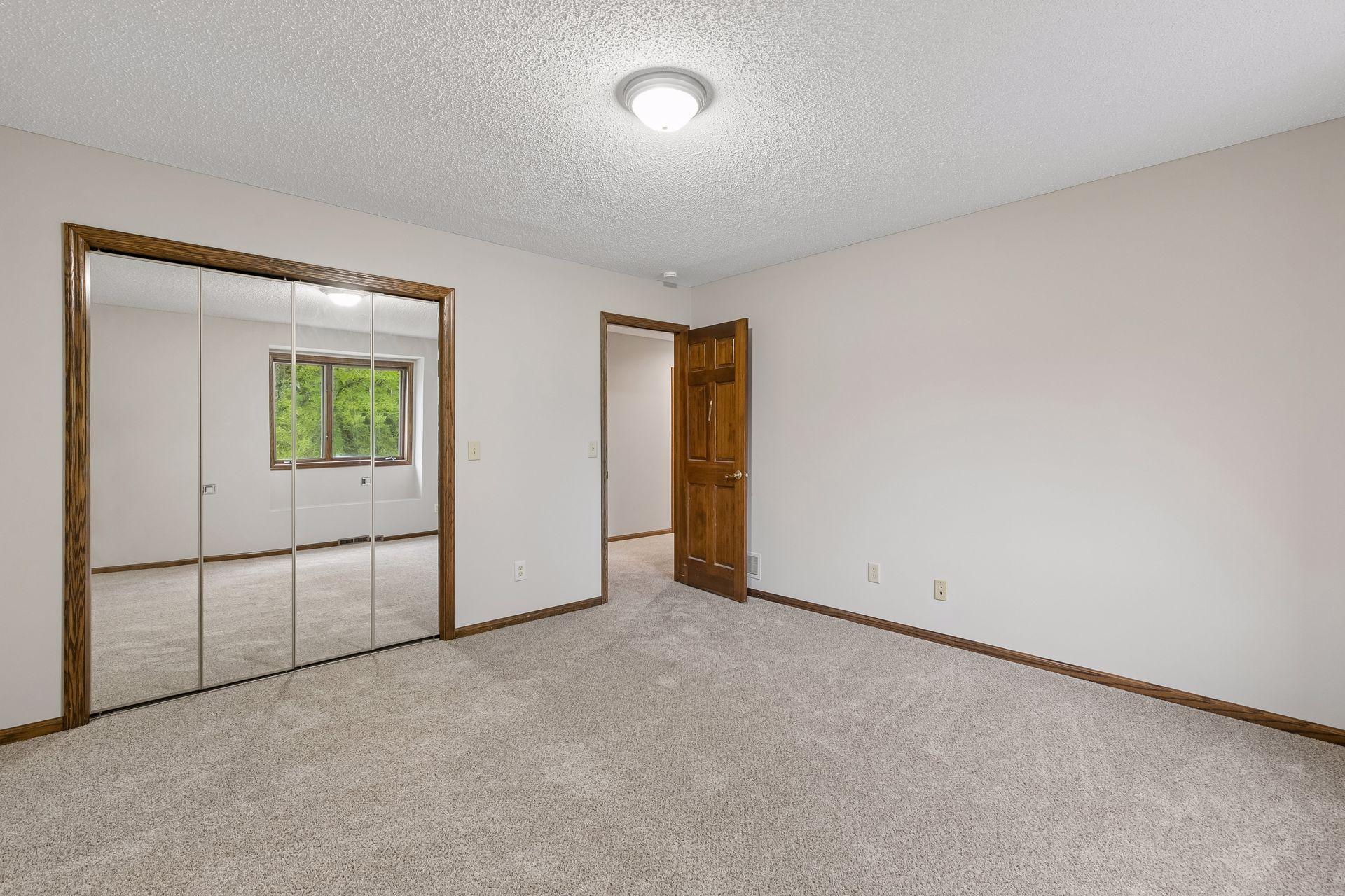 View of Residential at 12708 Diamond Drive, Burnsville MN 55337, Burnsville (40 of 68) - Mike Wilen | Minnesota Team Real Estate