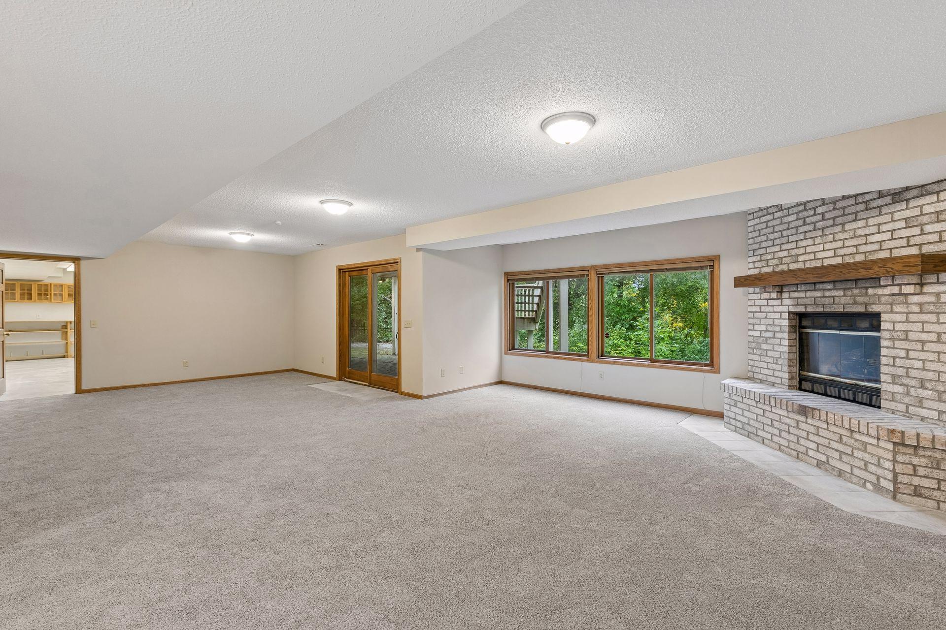View of Residential at 12708 Diamond Drive, Burnsville MN 55337, Burnsville (42 of 68) - Mike Wilen | Minnesota Team Real Estate