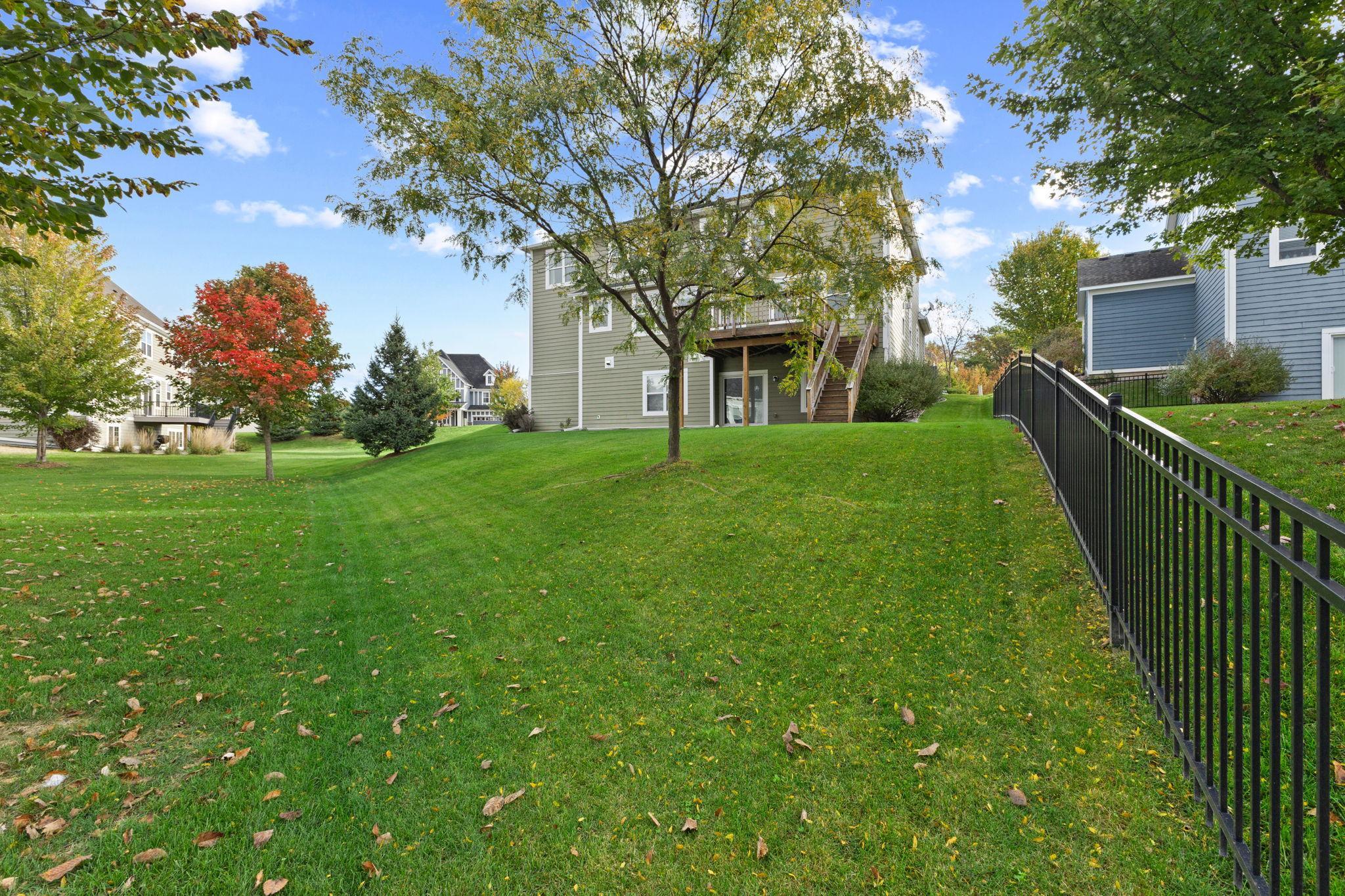 View of Residential at 1540 Deephaven Drive, Woodbury MN 55129, Woodbury (55 of 55) - Mike Wilen | Minnesota Team Real Estate