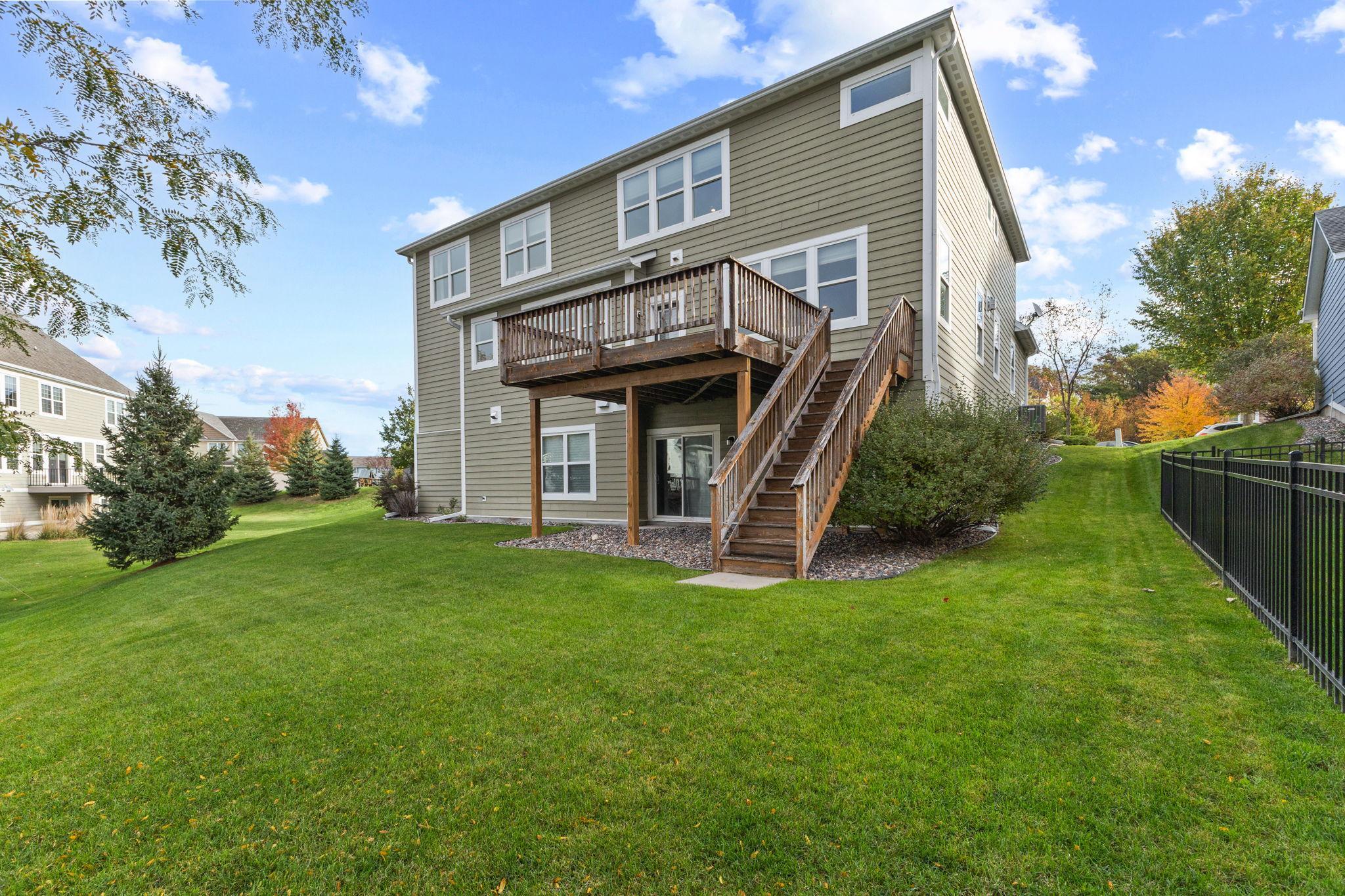 View of Residential at 1540 Deephaven Drive, Woodbury MN 55129, Woodbury (54 of 55) - Mike Wilen | Minnesota Team Real Estate
