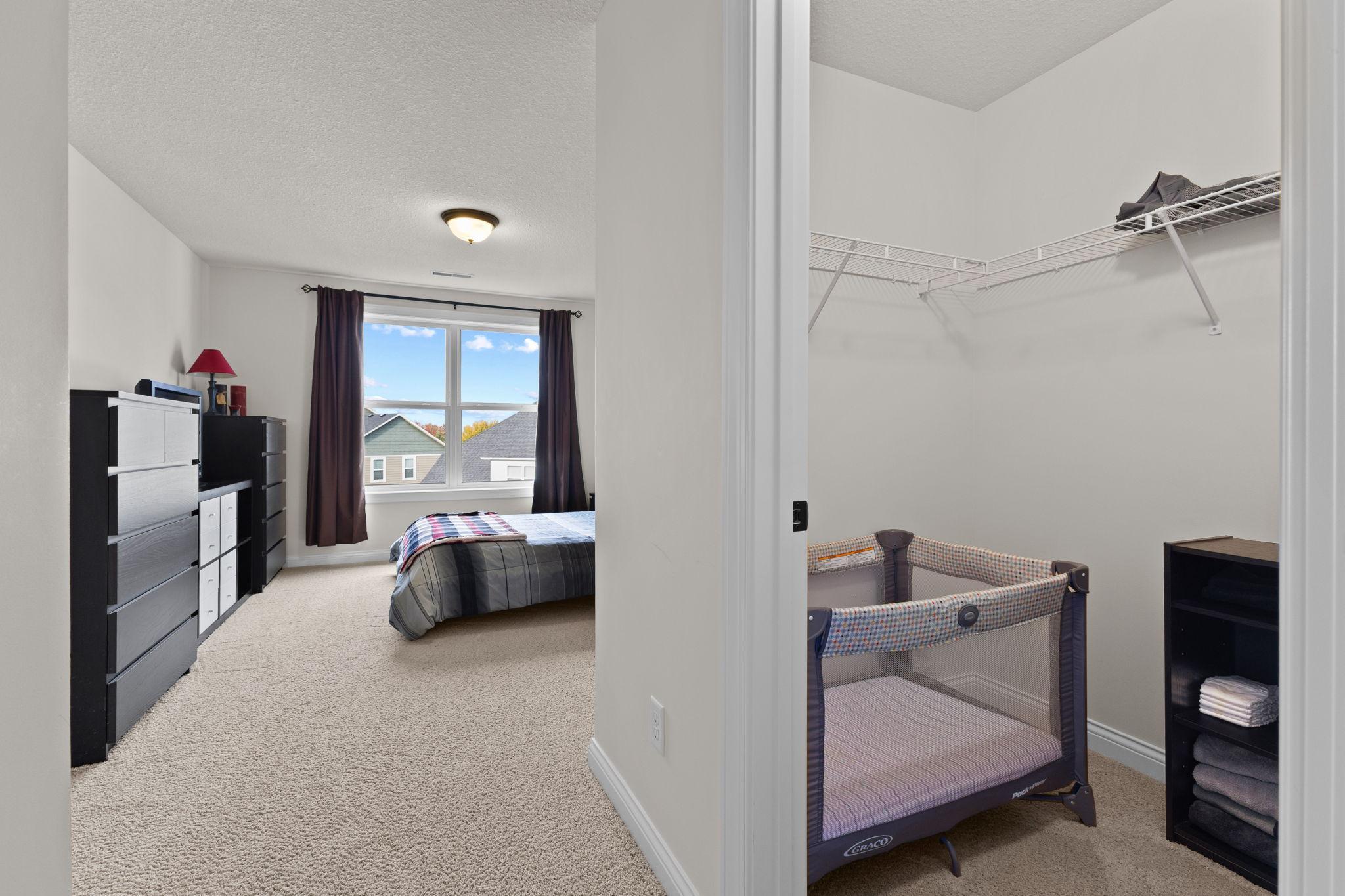 View of Residential at 1540 Deephaven Drive, Woodbury MN 55129, Woodbury (46 of 55) - Mike Wilen | Minnesota Team Real Estate
