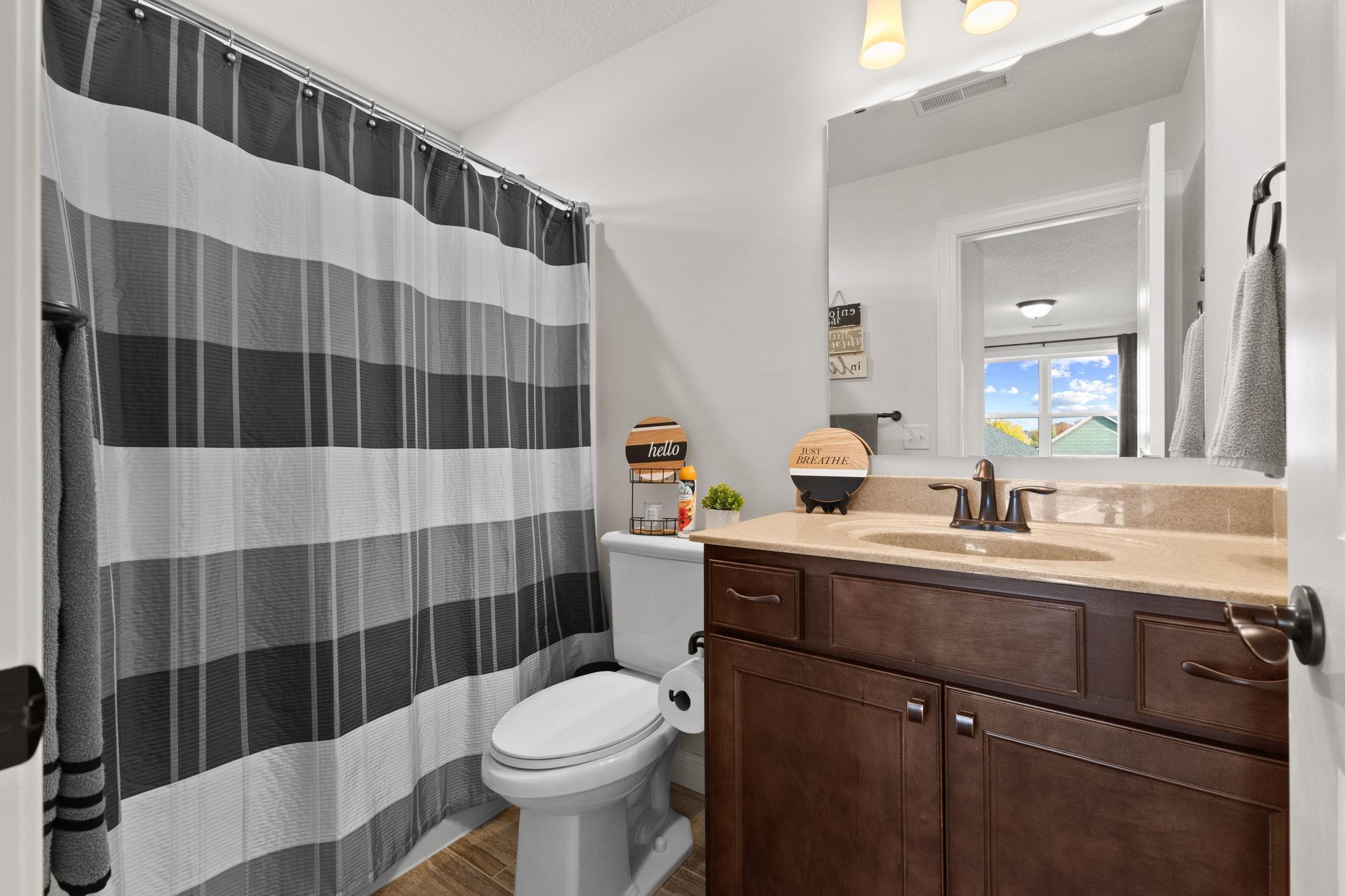 View of Residential at 1540 Deephaven Drive, Woodbury MN 55129, Woodbury (45 of 55) - Mike Wilen | Minnesota Team Real Estate