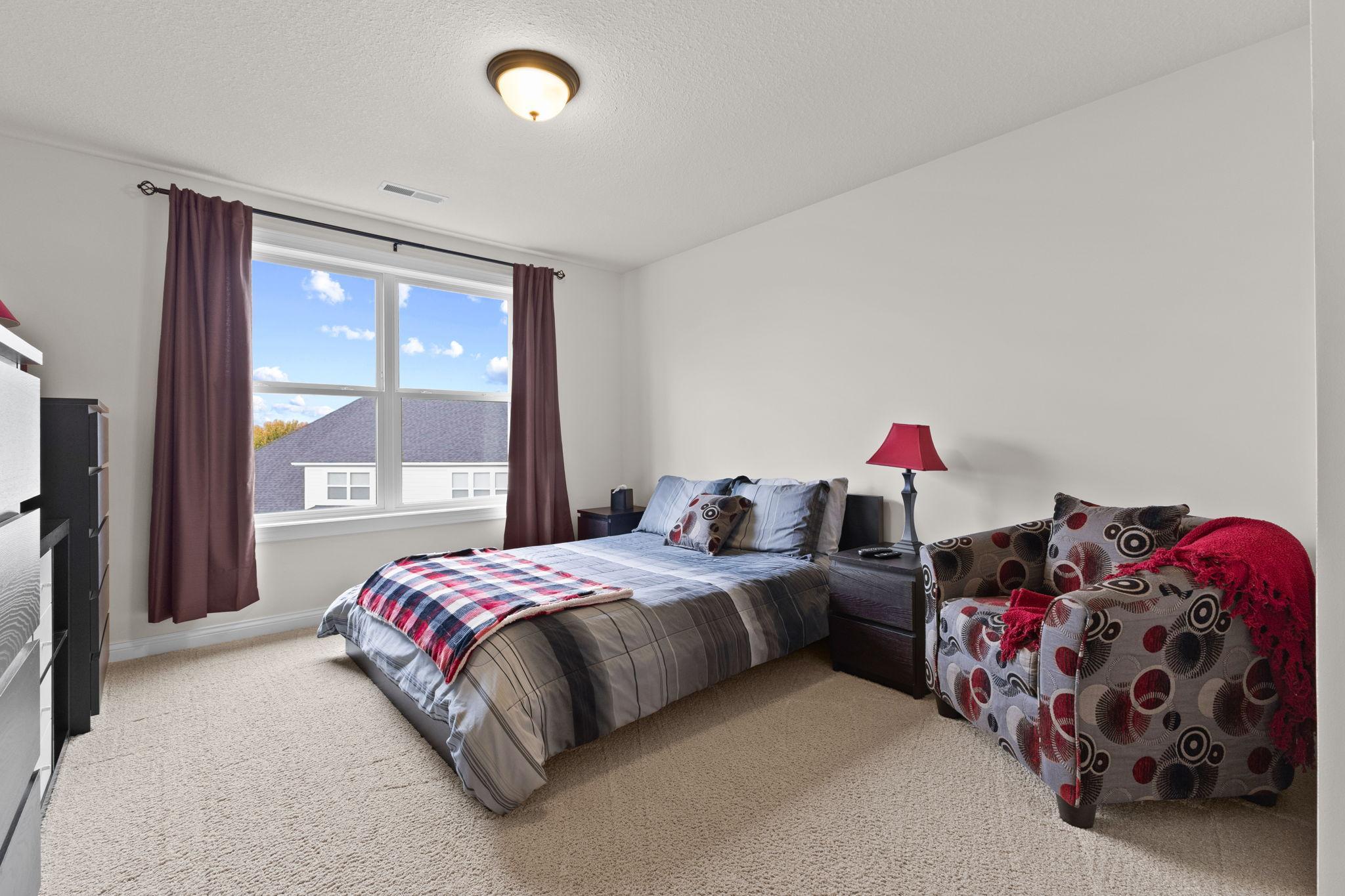 View of Residential at 1540 Deephaven Drive, Woodbury MN 55129, Woodbury (44 of 55) - Mike Wilen | Minnesota Team Real Estate