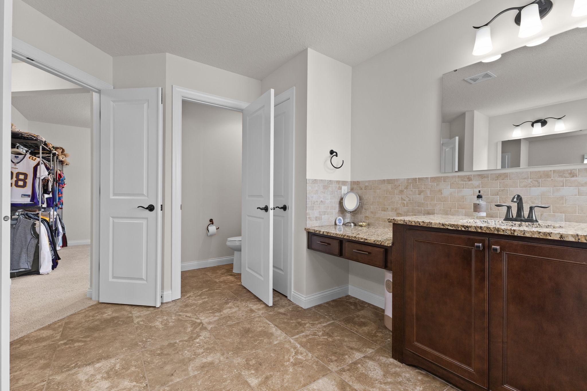View of Residential at 1540 Deephaven Drive, Woodbury MN 55129, Woodbury (35 of 55) - Mike Wilen | Minnesota Team Real Estate