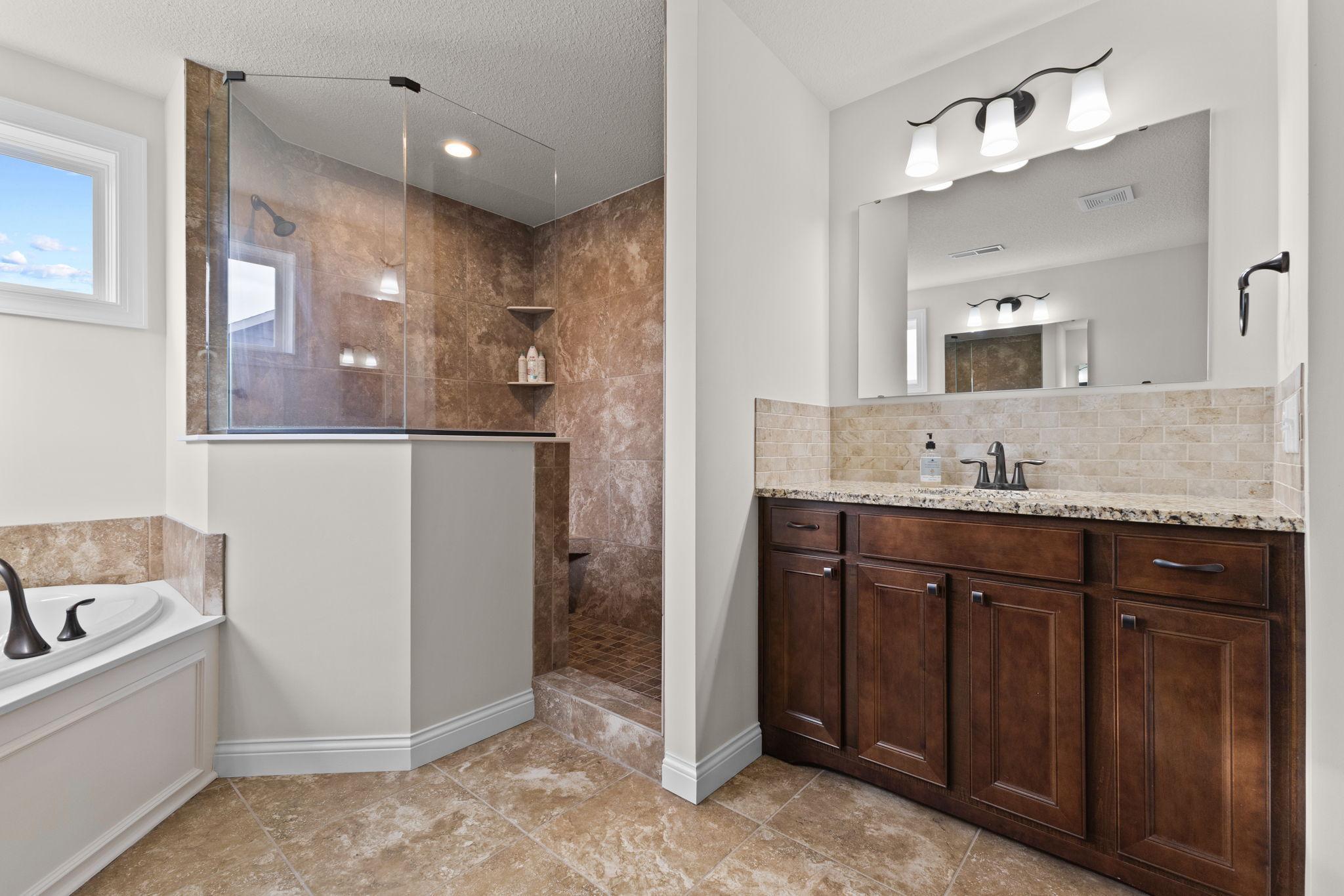 View of Residential at 1540 Deephaven Drive, Woodbury MN 55129, Woodbury (34 of 55) - Mike Wilen | Minnesota Team Real Estate