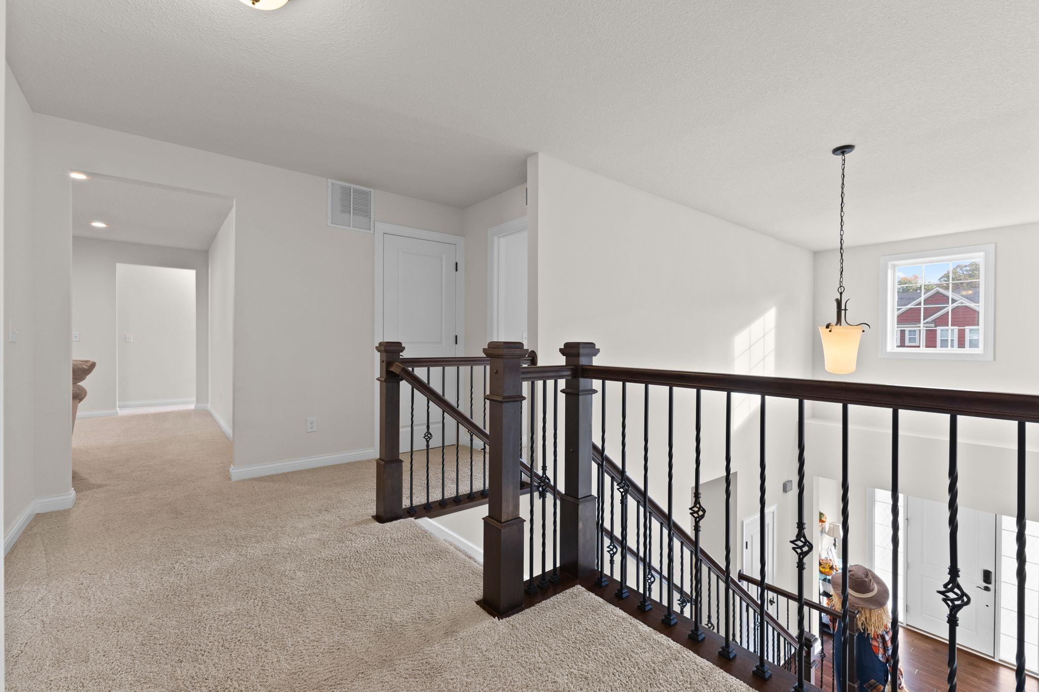 View of Residential at 1540 Deephaven Drive, Woodbury MN 55129, Woodbury (27 of 55) - Mike Wilen | Minnesota Team Real Estate
