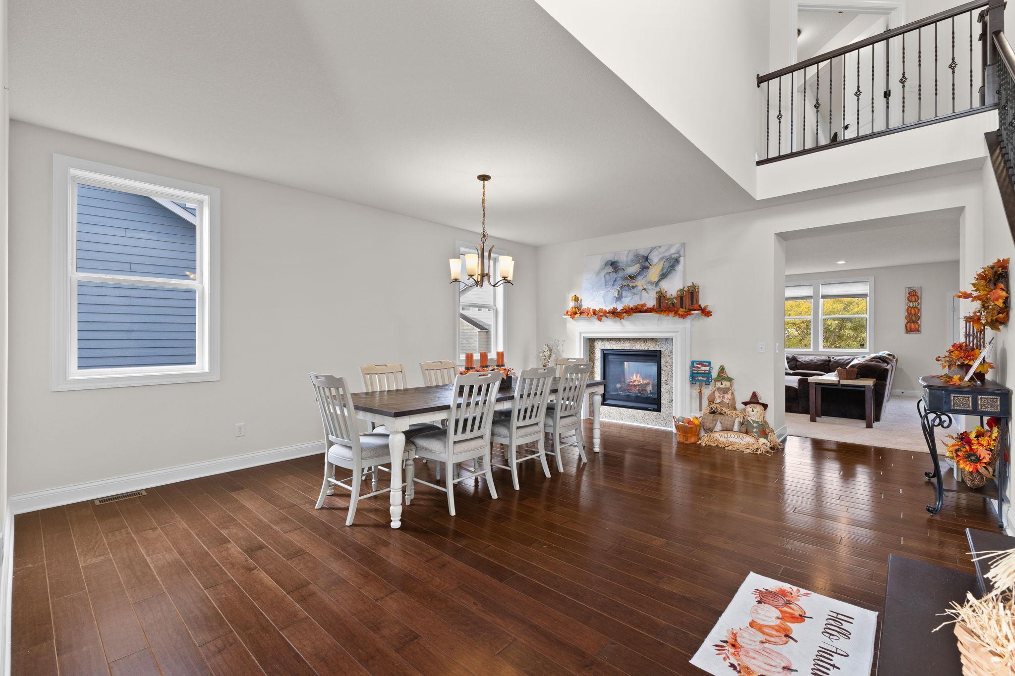 View of Residential at 1540 Deephaven Drive, Woodbury MN 55129, Woodbury (24 of 55) - Mike Wilen | Minnesota Team Real Estate