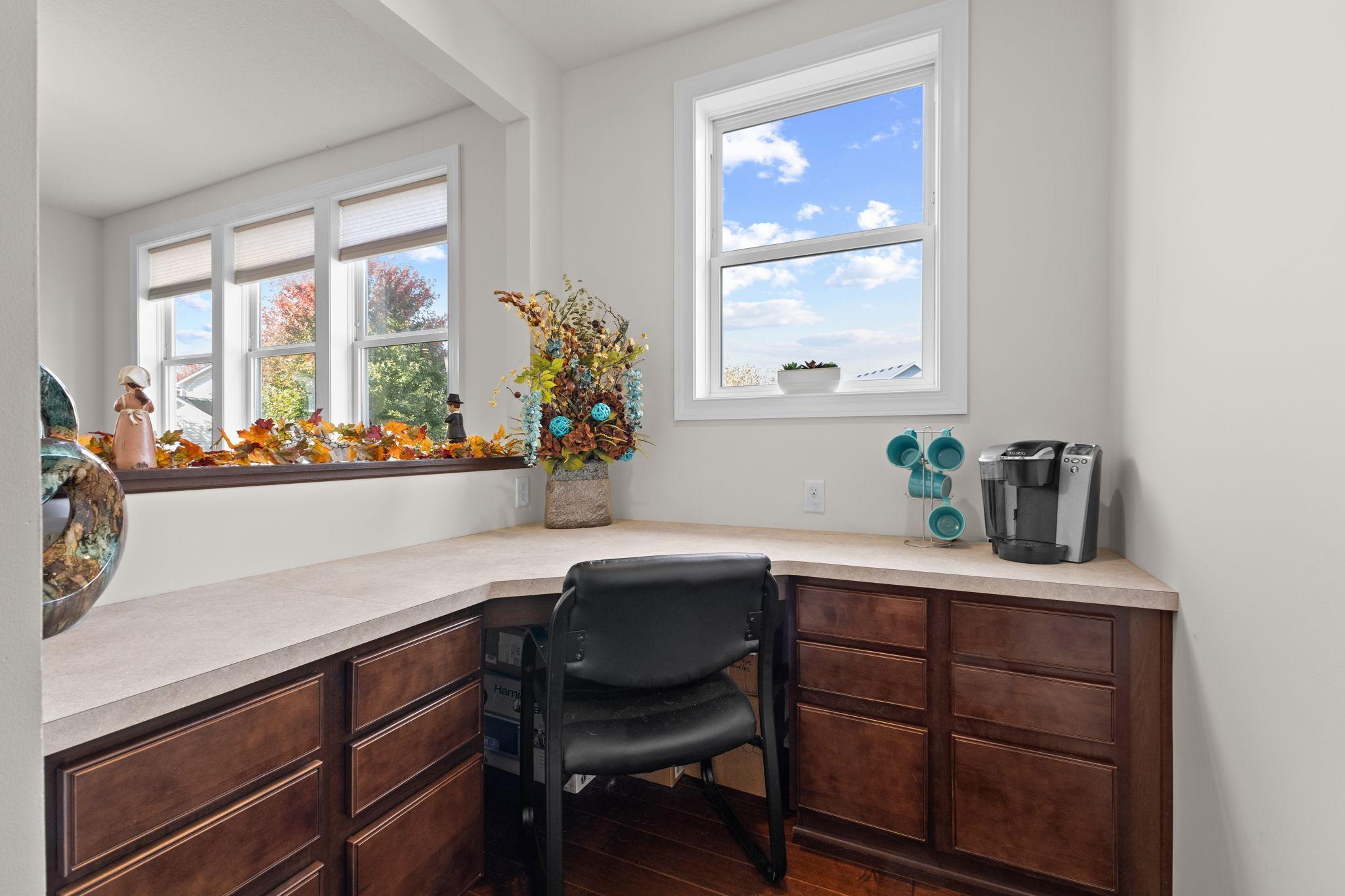 View of Residential at 1540 Deephaven Drive, Woodbury MN 55129, Woodbury (22 of 55) - Mike Wilen | Minnesota Team Real Estate