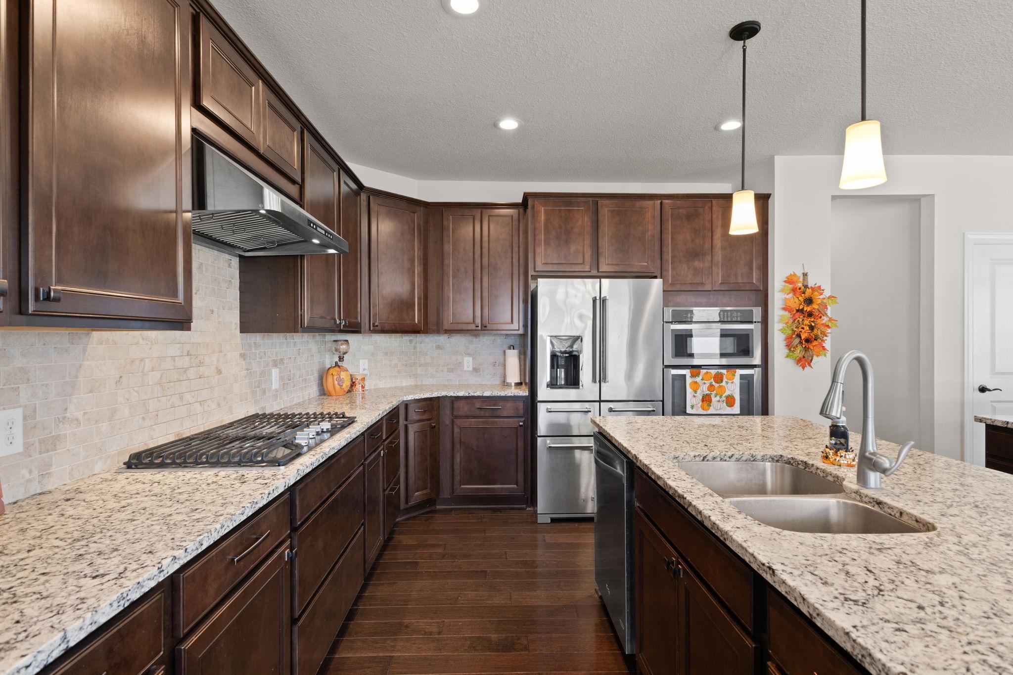 View of Residential at 1540 Deephaven Drive, Woodbury MN 55129, Woodbury (17 of 55) - Mike Wilen | Minnesota Team Real Estate