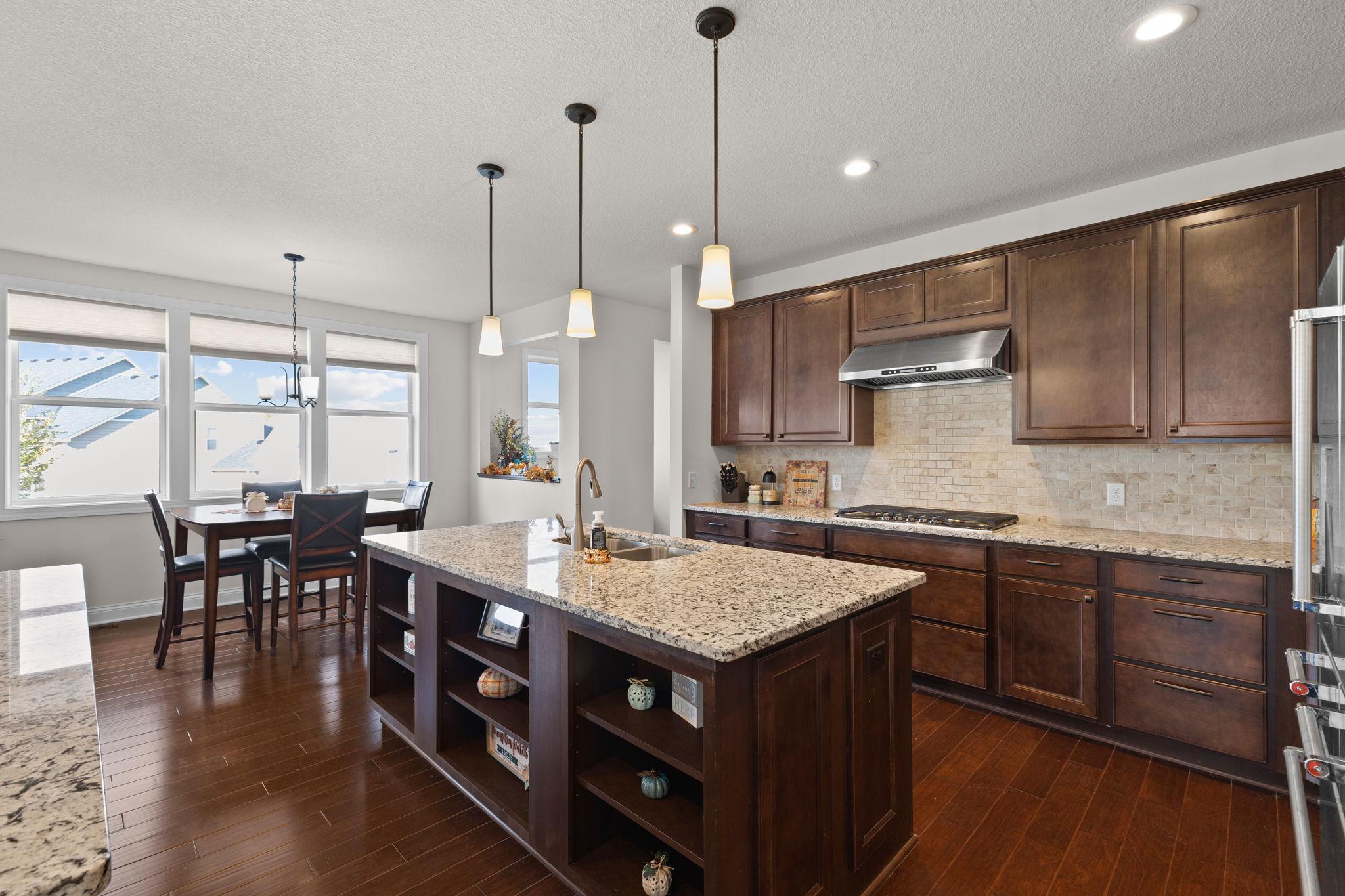 View of Residential at 1540 Deephaven Drive, Woodbury MN 55129, Woodbury (16 of 55) - Mike Wilen | Minnesota Team Real Estate