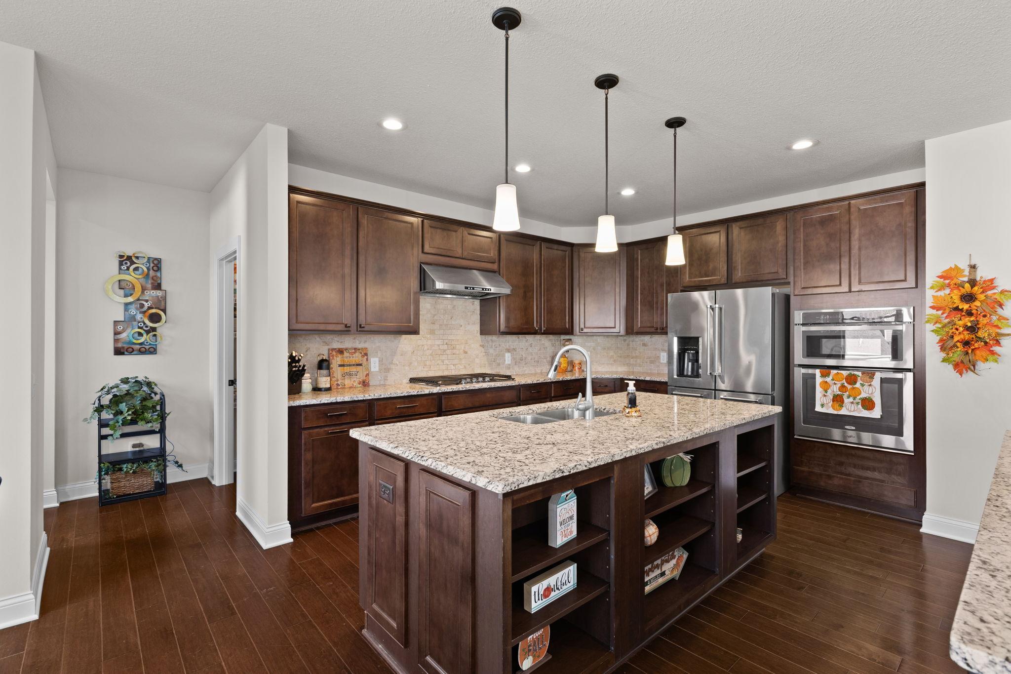 View of Residential at 1540 Deephaven Drive, Woodbury MN 55129, Woodbury (15 of 55) - Mike Wilen | Minnesota Team Real Estate